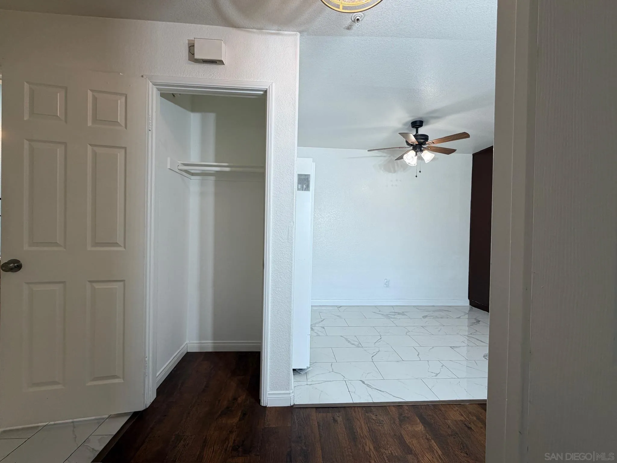 2057 Burton Unit 64, San Diego, CA 92111 - Photo 4 of 50, San Diego, CA
