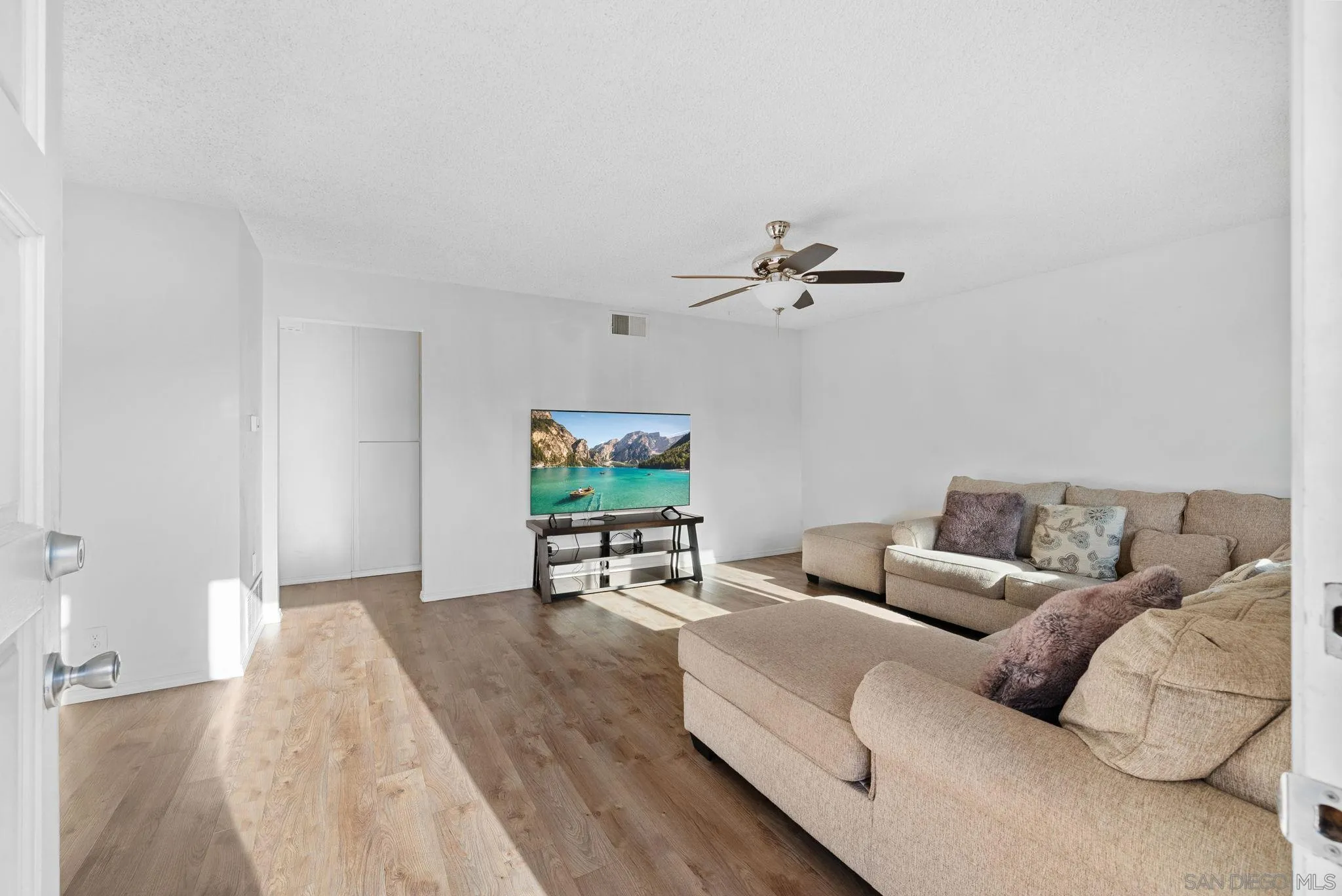 12156 Wintergreen Dr Unit 1, Lakeside, CA 92040 - Photo 3 of 32, Lakeside, CA