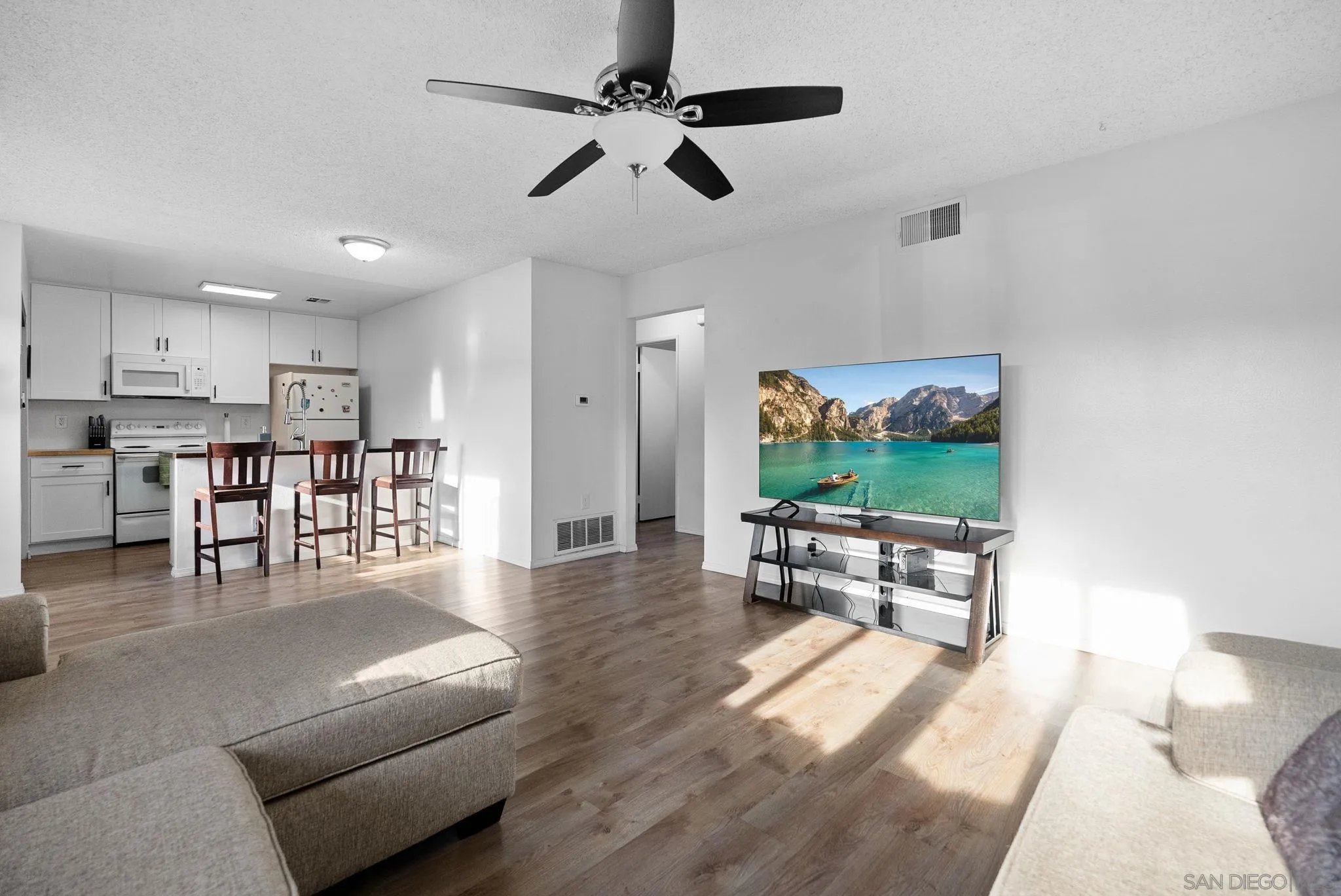 12156 Wintergreen Dr Unit 1, Lakeside, CA 92040 - Photo 4 of 32, Lakeside, CA