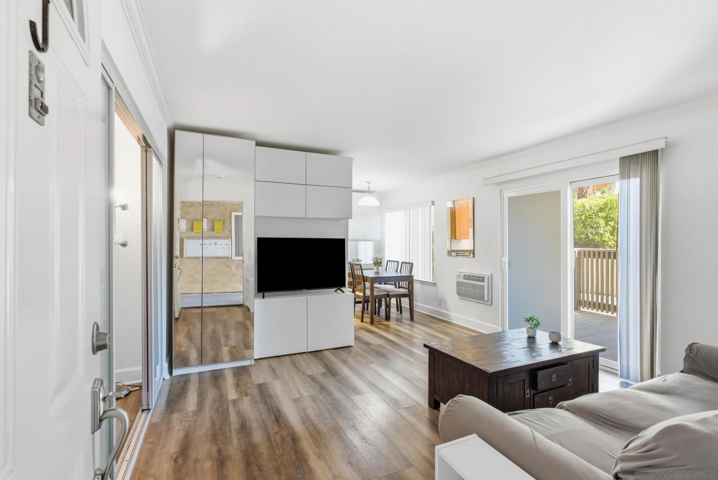 https://cdn.realtyfeed.com/cdn/127/260021276/0b040e80631784ab0480fa843cee1b34.webp