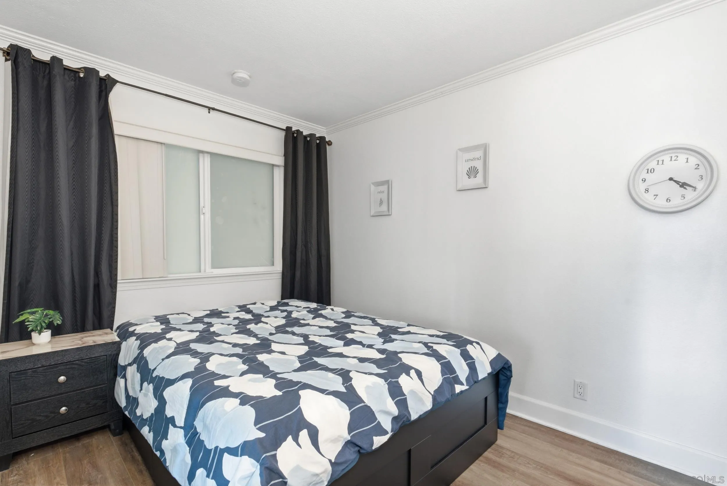 https://cdn.realtyfeed.com/cdn/127/260021276/1b1d5729a53e49b65d64d36c389a60c9.webp