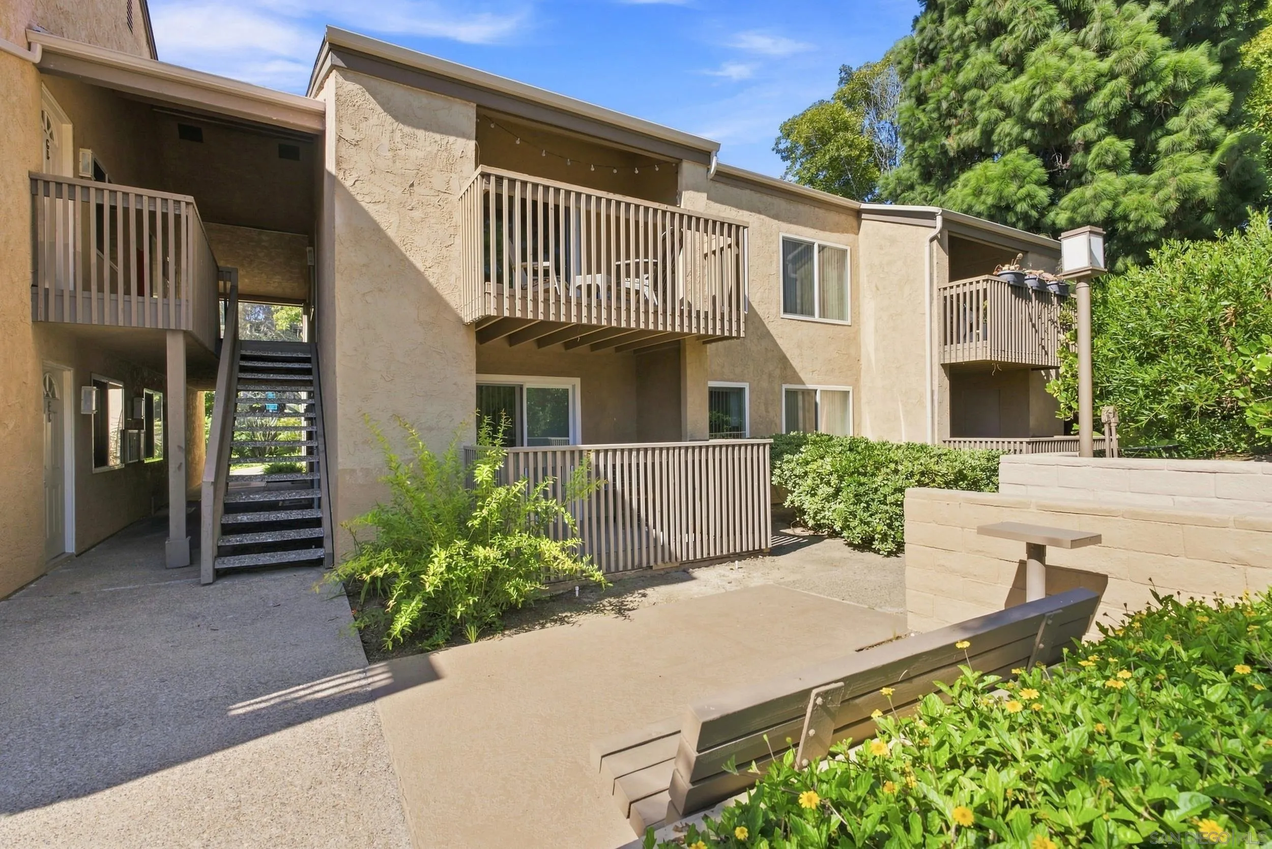 https://cdn.realtyfeed.com/cdn/127/260021276/37328118eccd2d3dd49d71ed0a27d474.webp