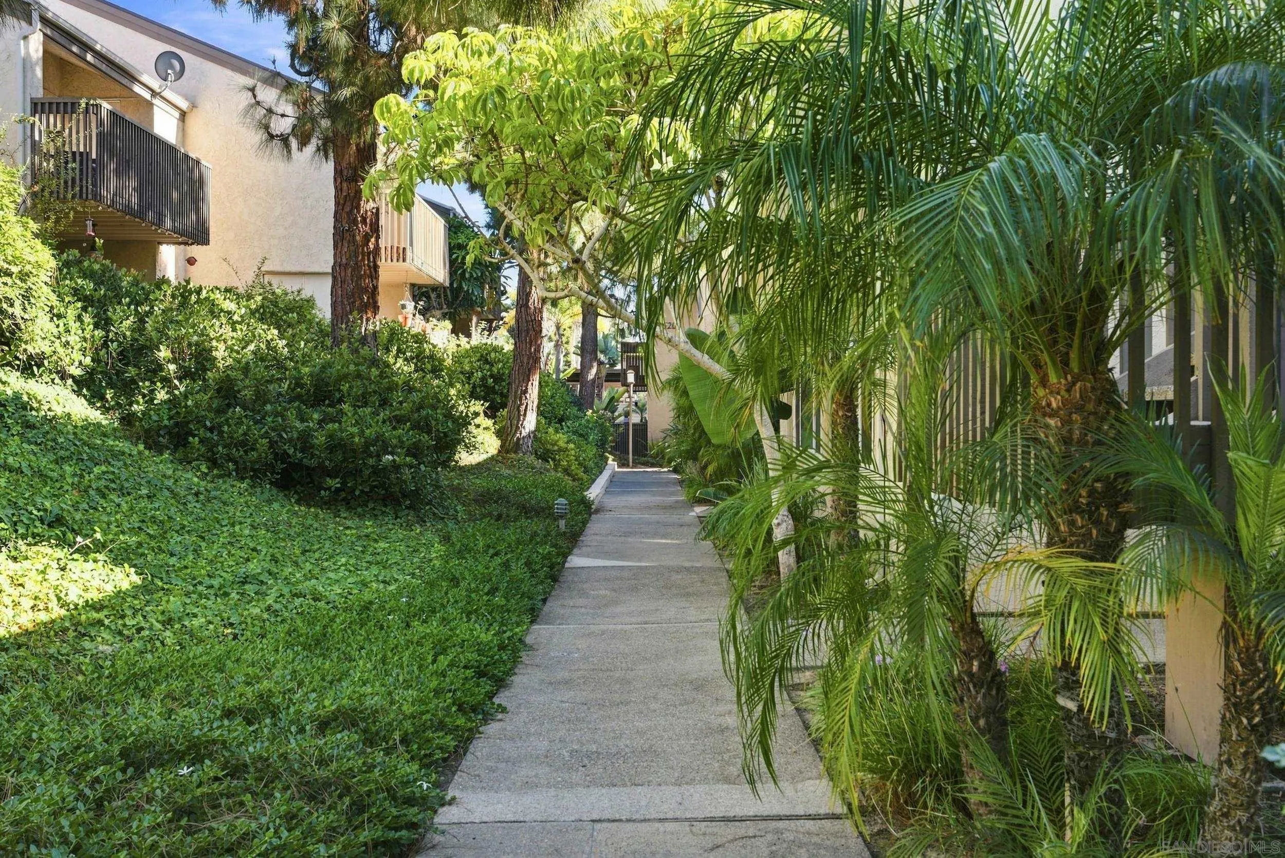 https://cdn.realtyfeed.com/cdn/127/260021276/3fb1ff8d5ee9716acca7fd8ed2f97b40.webp