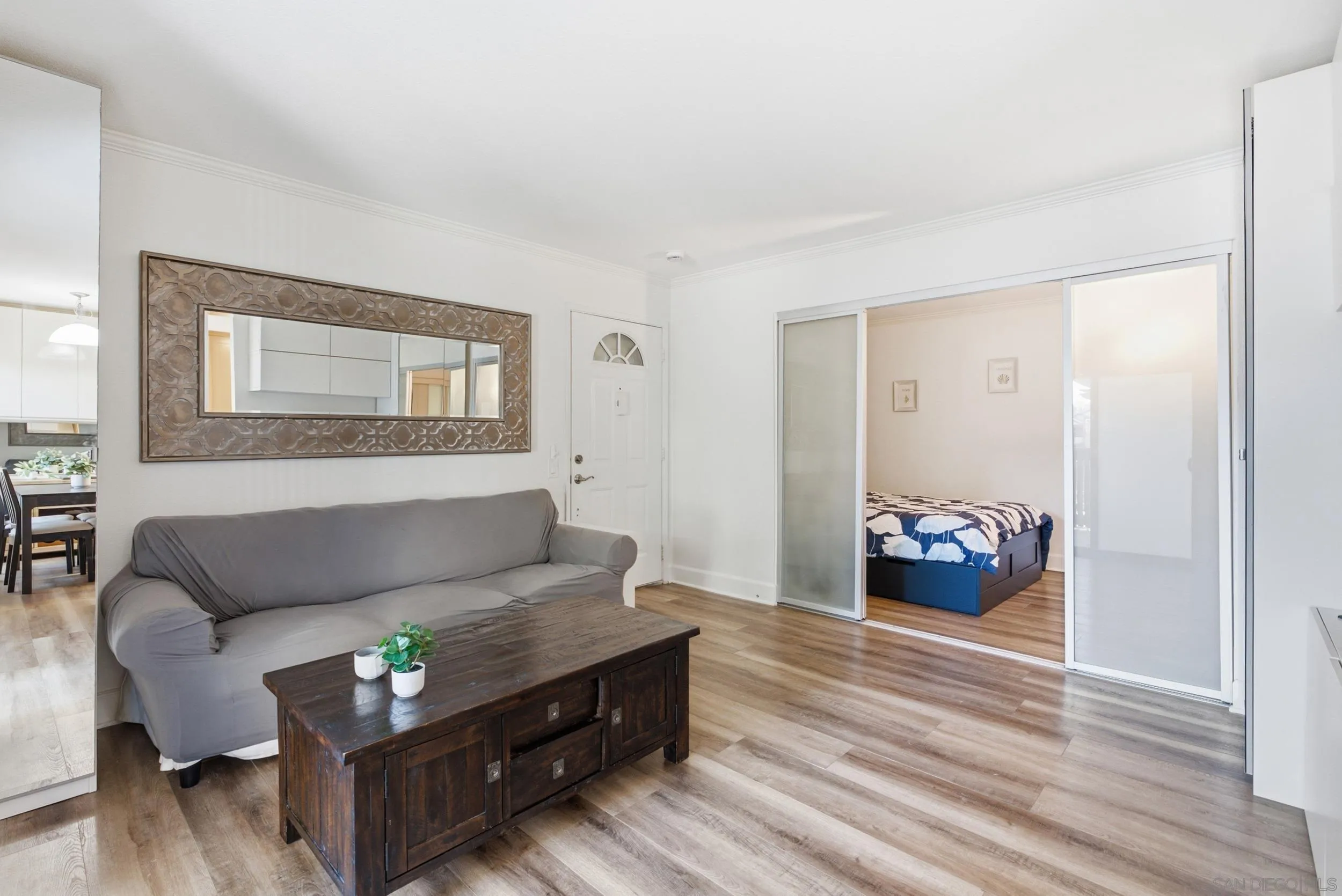 https://cdn.realtyfeed.com/cdn/127/260021276/53dbd57418d6f1ddb8cca32e760c83c4.webp
