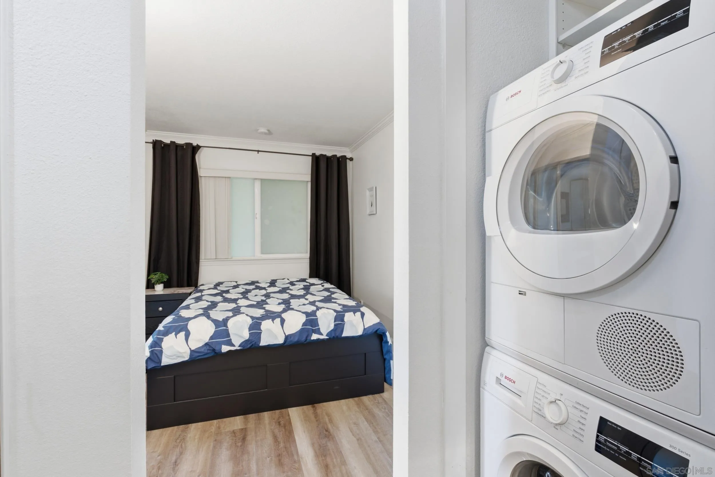 https://cdn.realtyfeed.com/cdn/127/260021276/716b3765c7aece78d1a80a3655cc50aa.webp