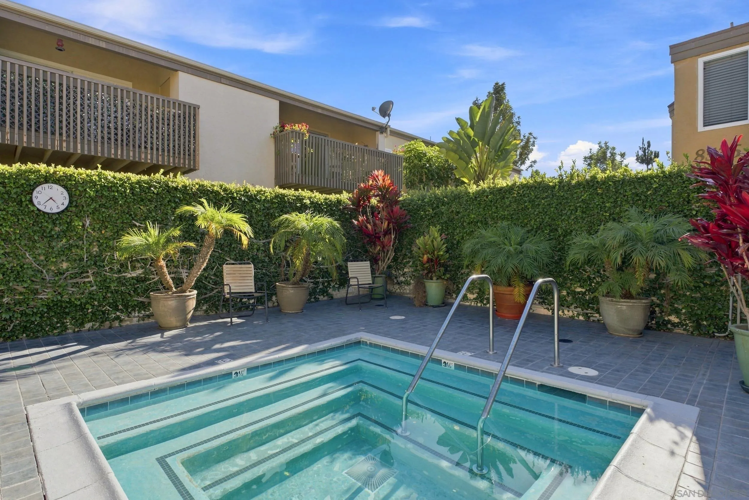 https://cdn.realtyfeed.com/cdn/127/260021276/7c3a10e48c7022faa6d019a4c9762470.webp