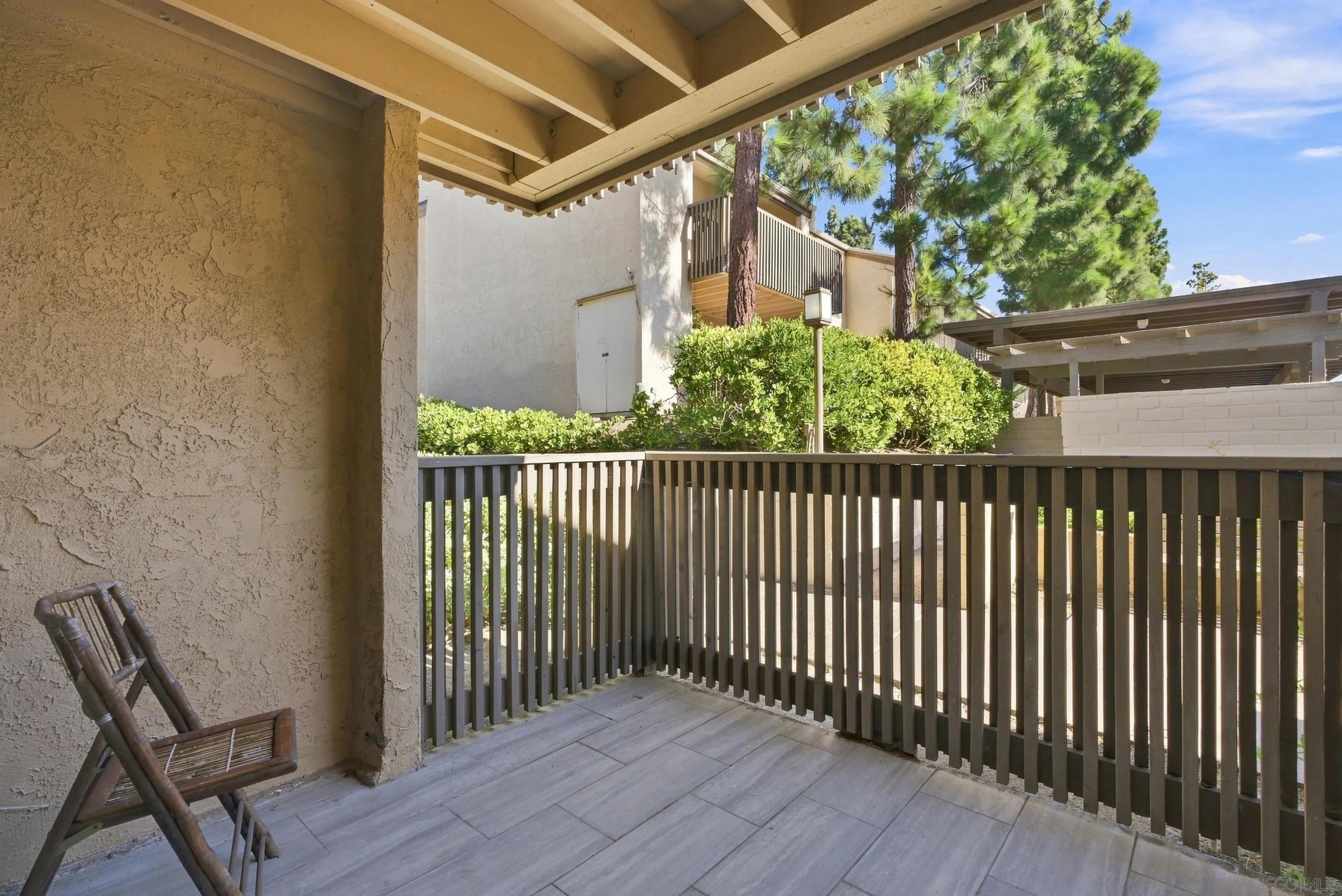 https://cdn.realtyfeed.com/cdn/127/260021276/9d0e0f0858dd68b4d5e9310af4bd5b76.webp