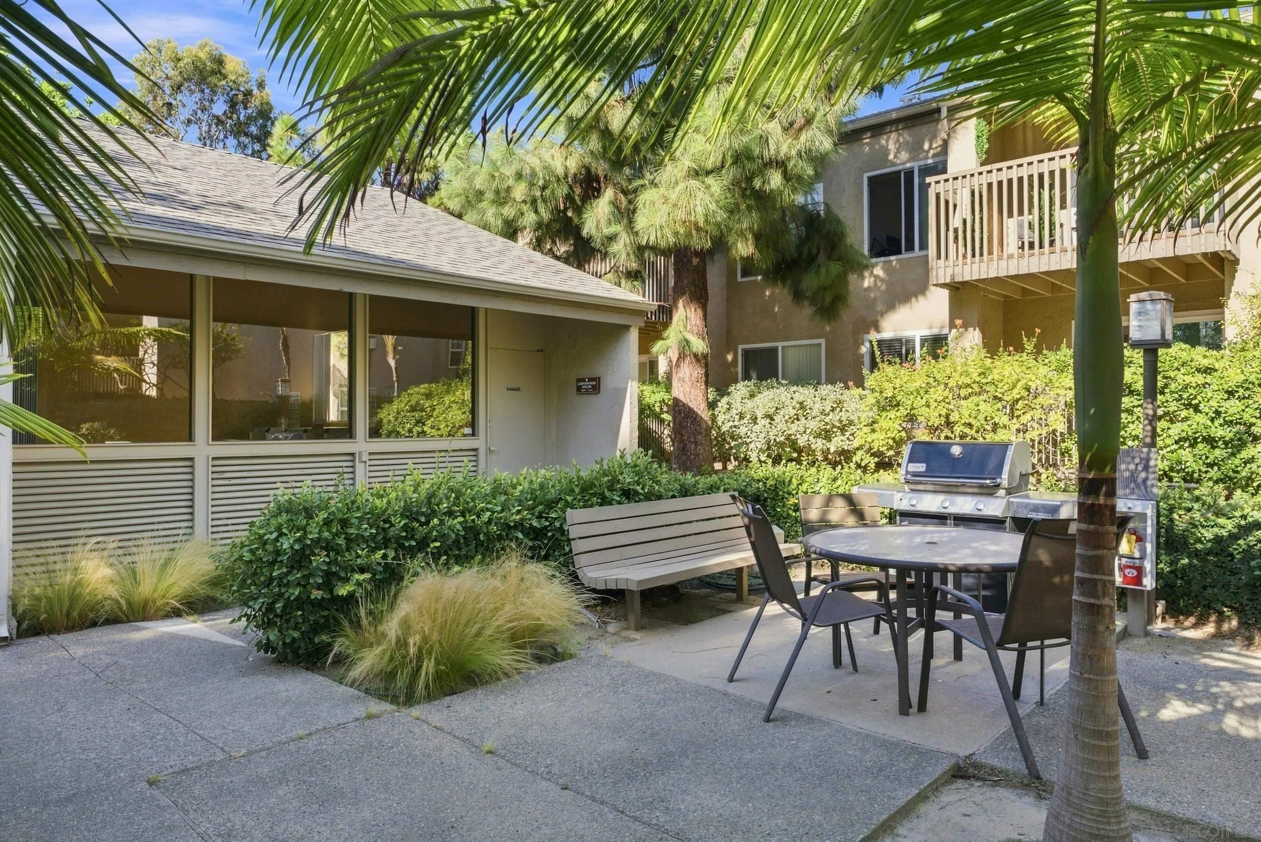 https://cdn.realtyfeed.com/cdn/127/260021276/aa446262df30a9cbac223ff7be0aaffc.webp