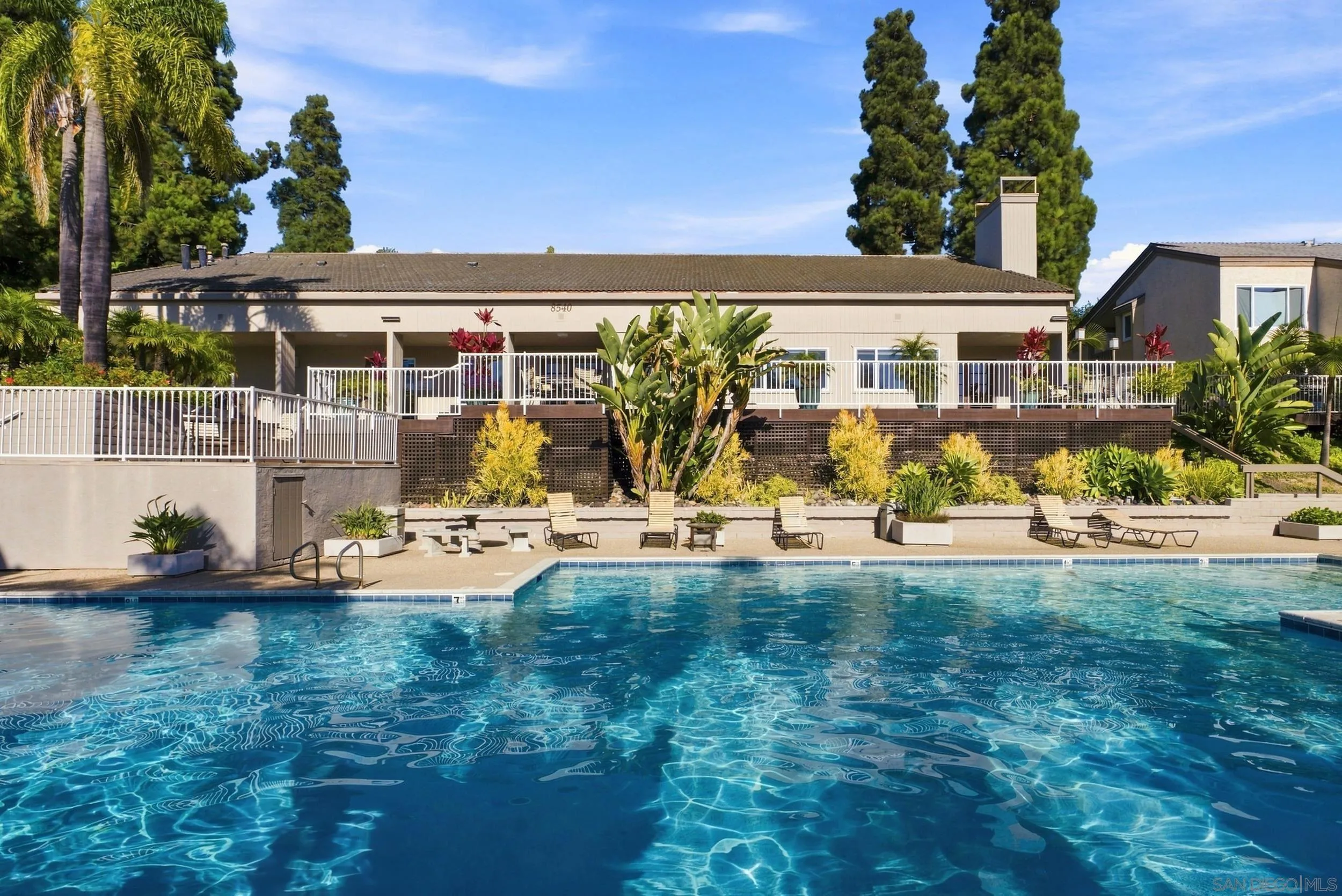 https://cdn.realtyfeed.com/cdn/127/260021276/ad9092ba31c72896faed74b49c22fd4a.webp