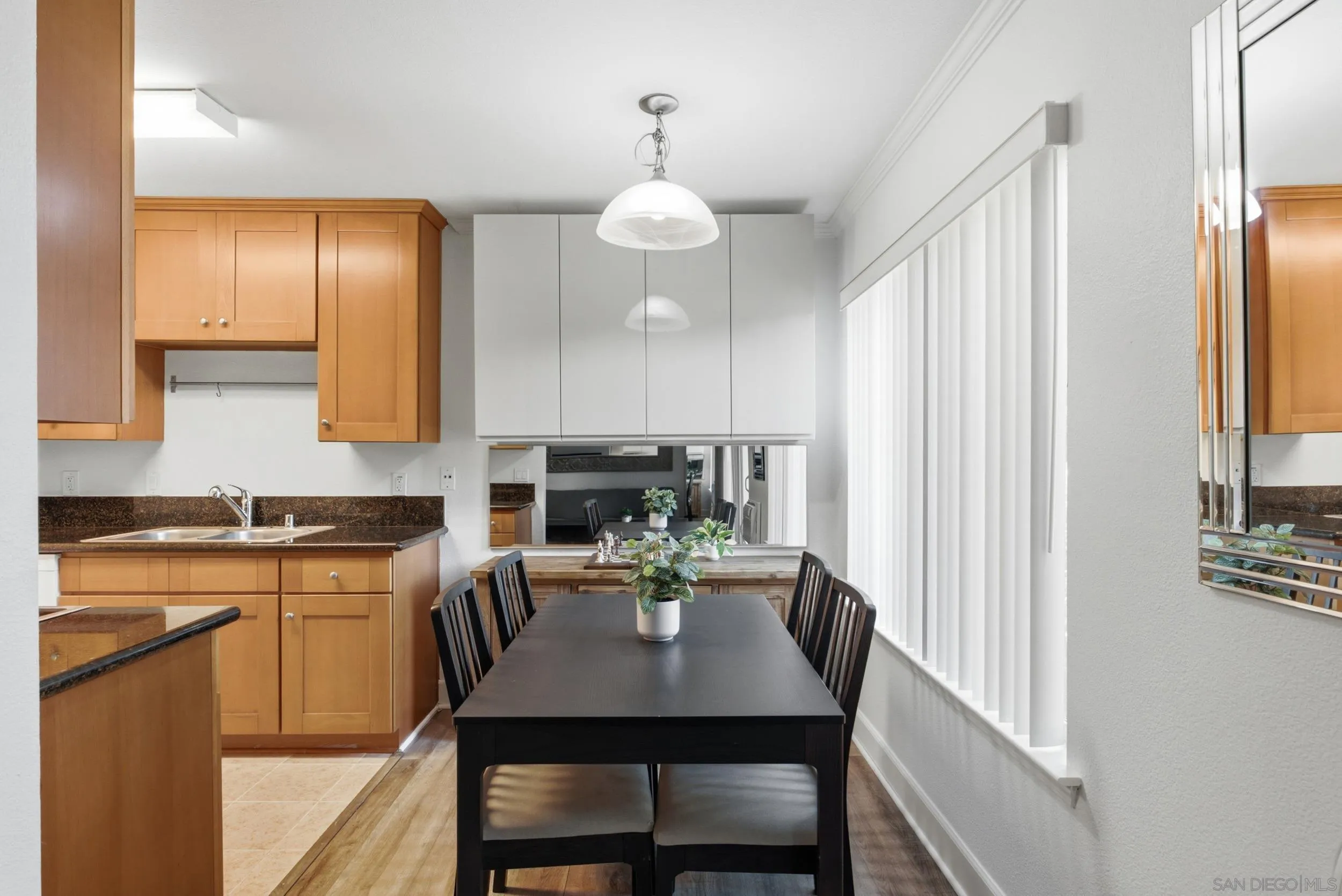 https://cdn.realtyfeed.com/cdn/127/260021276/c45ed50d5b0511037fa66e6075aa94e7.webp