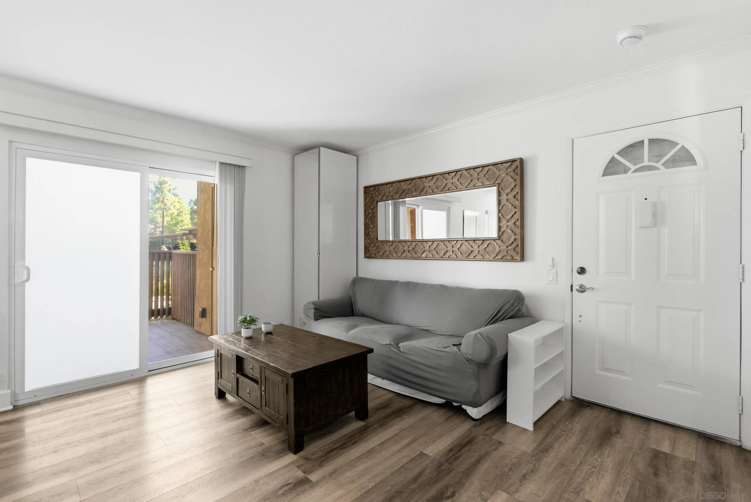 https://cdn.realtyfeed.com/cdn/127/260021276/d4cff7d1c9f1190c43d87fe54785486d.webp