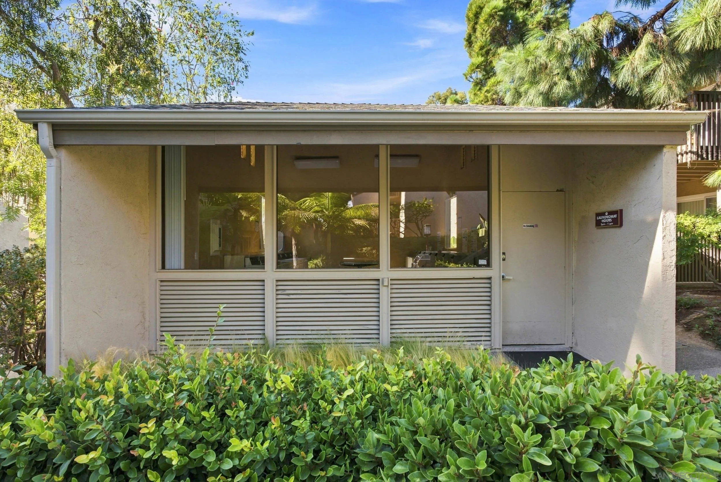 https://cdn.realtyfeed.com/cdn/127/260021276/f2c088b3a2d4f040b6c8f1182d24f5a0.webp