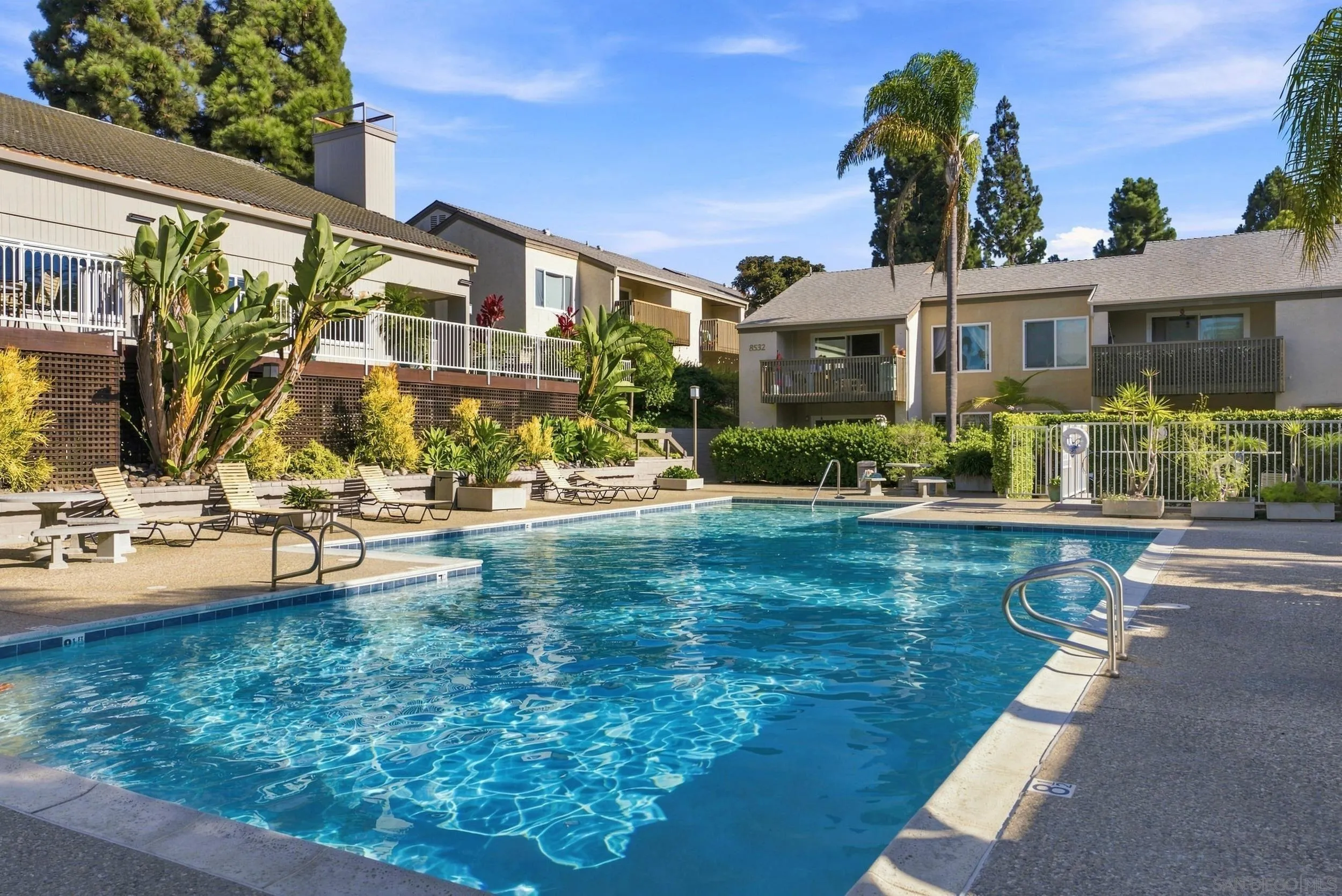 https://cdn.realtyfeed.com/cdn/127/260021276/f33fdf31c525c03360da6405ae61522b.webp