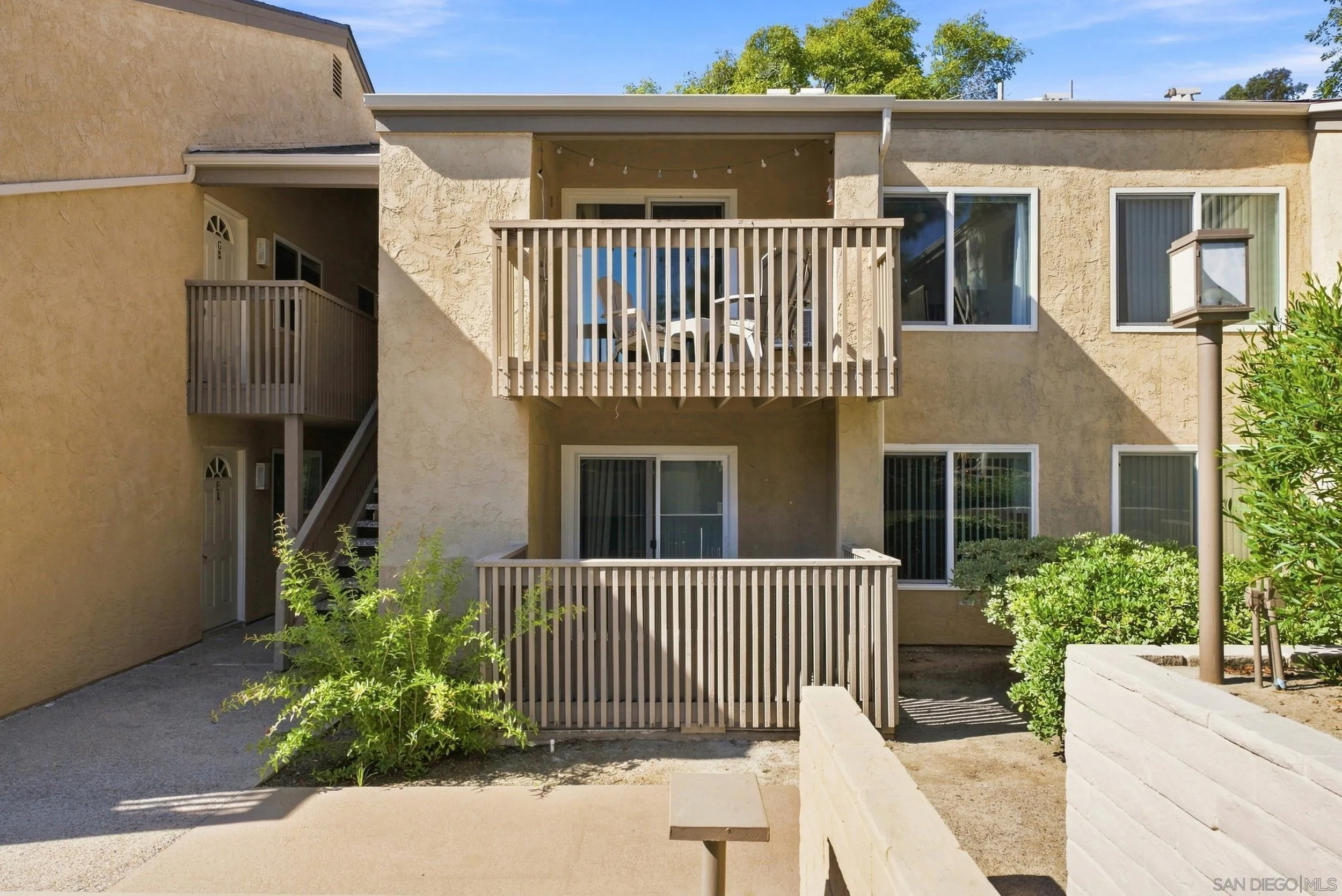https://cdn.realtyfeed.com/cdn/127/260021276/fdadf41dfbfa8d03440b275abe2d822f.webp