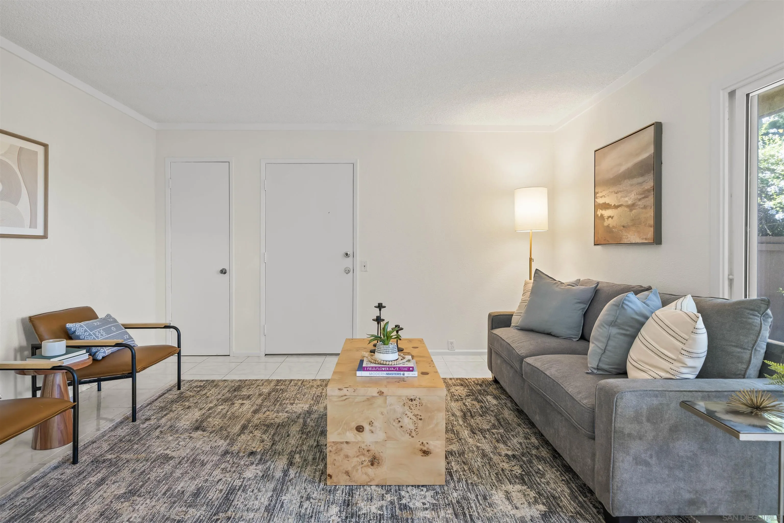 https://cdn.realtyfeed.com/cdn/127/260021279/5ec2641000a26f94b9b7a4443daa91fd.webp