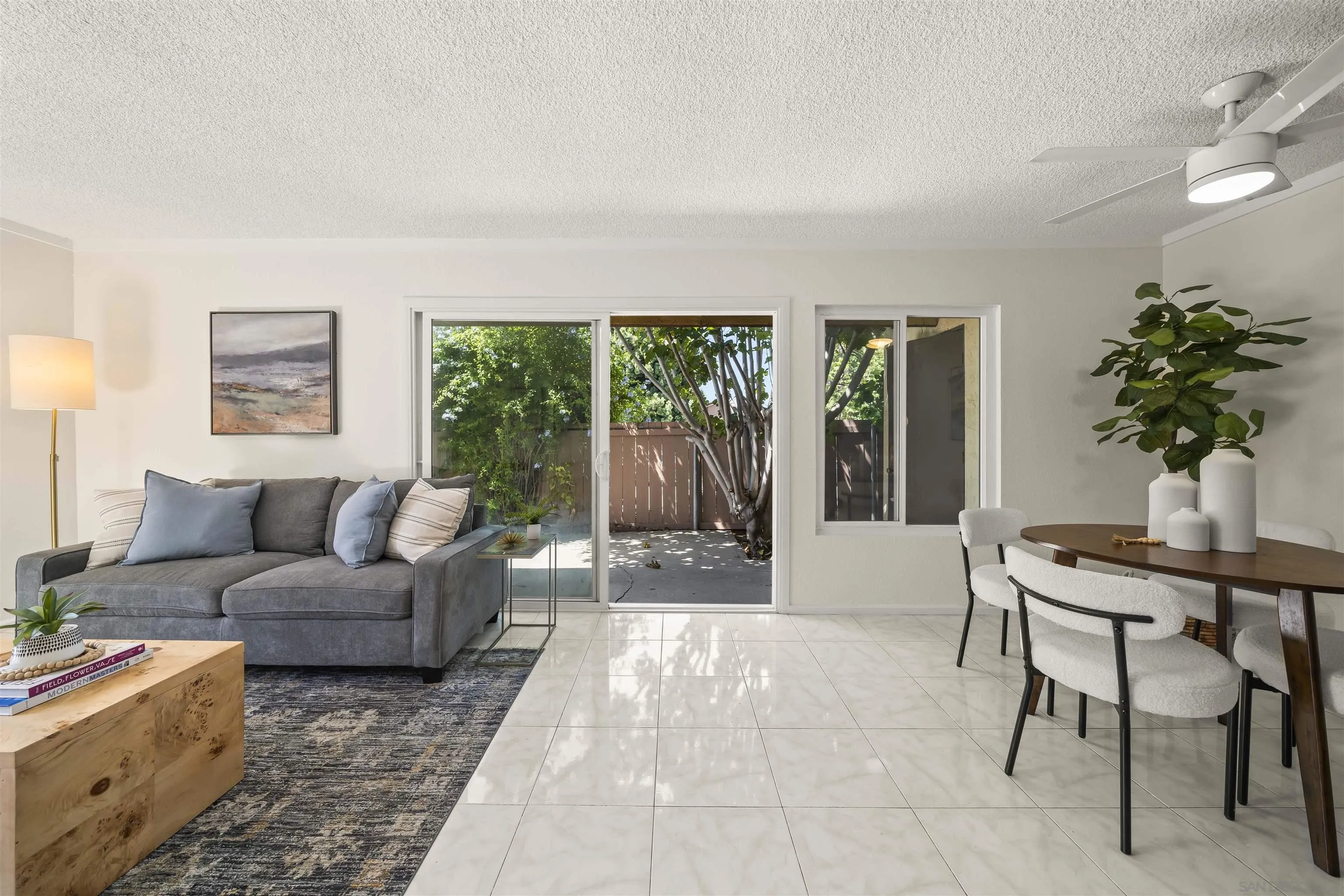 1725 Regency Way Unit C, Chula Vista, CA 91911 - Photo 4 of 17, Chula Vista, CA