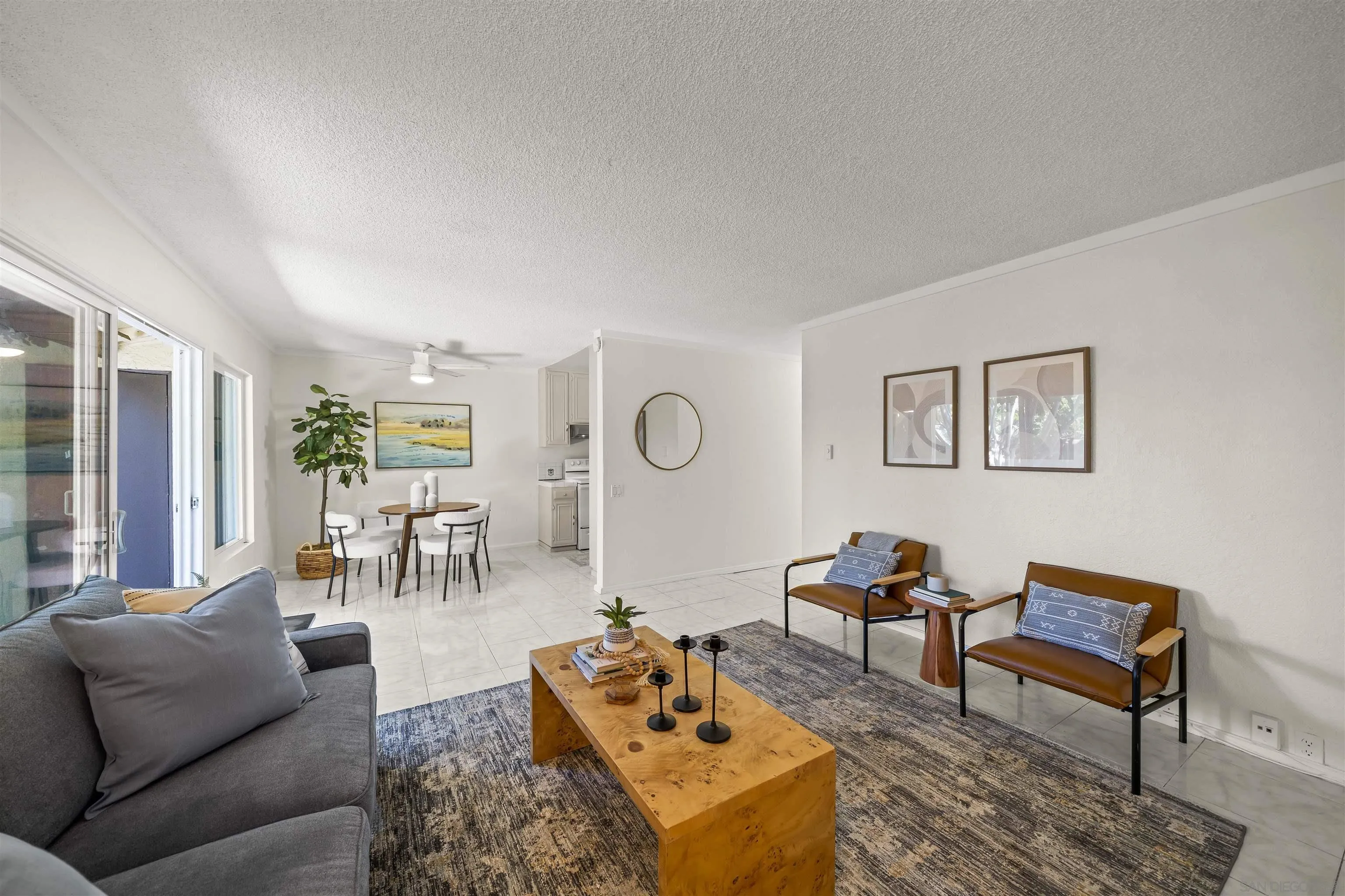 1725 Regency Way Unit C, Chula Vista, CA 91911 - Photo 5 of 17, Chula Vista, CA
