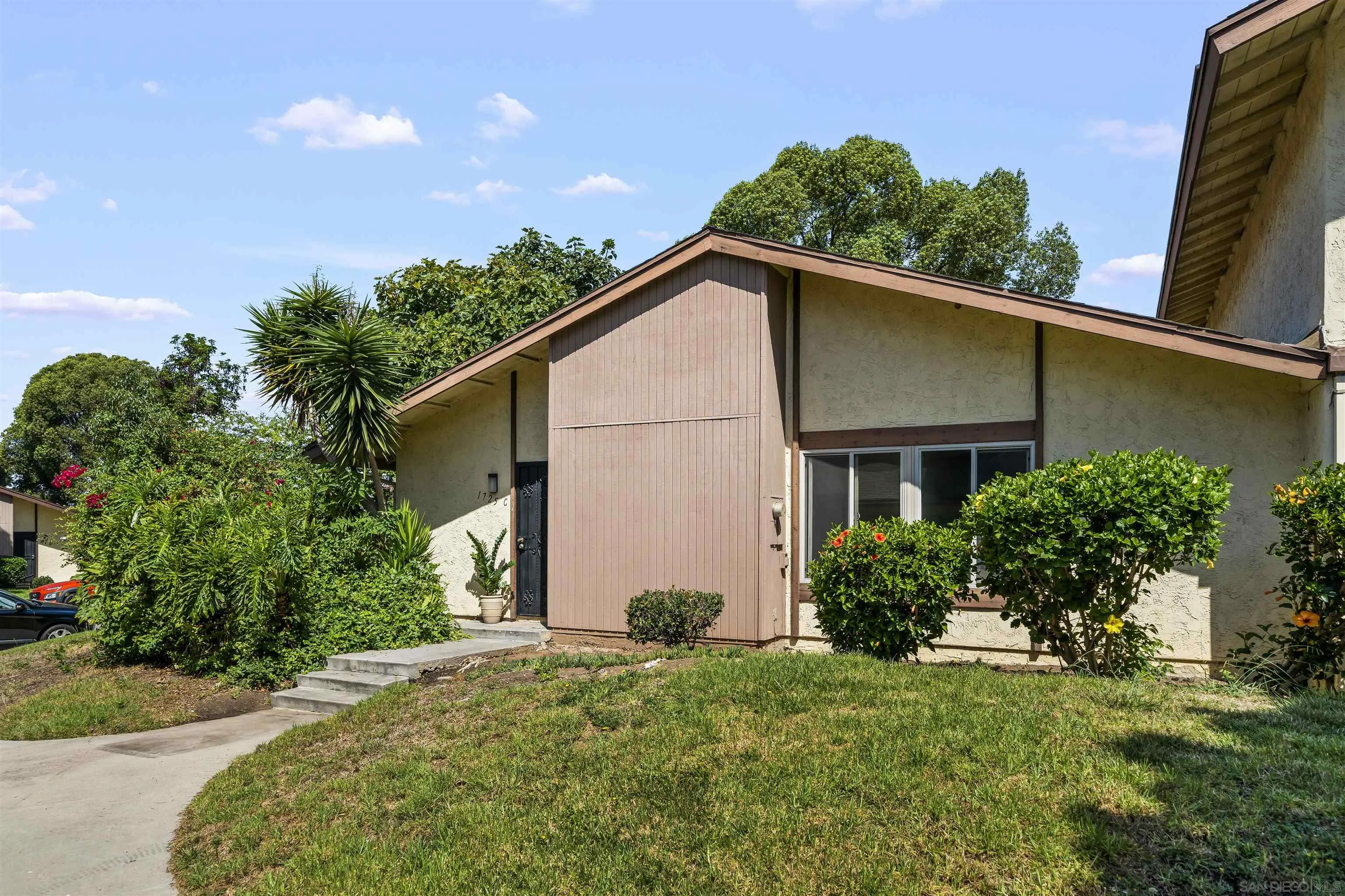 1725 Regency Way Unit C, Chula Vista, CA 91911 - Main photo, Chula Vista, CA