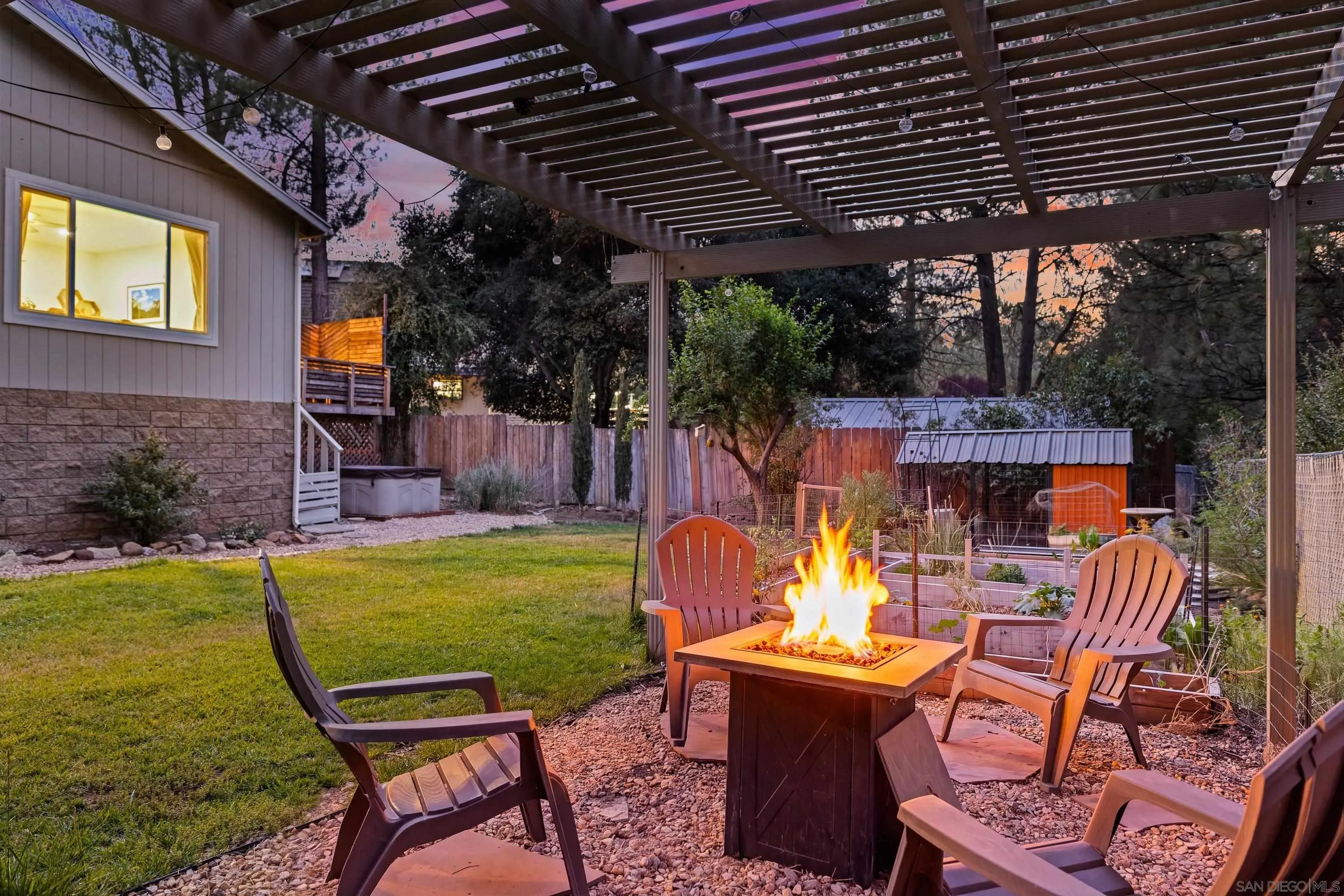 https://cdn.realtyfeed.com/cdn/127/260021282/2790f9b98e15bfcc10c730a1e8be1b70.webp