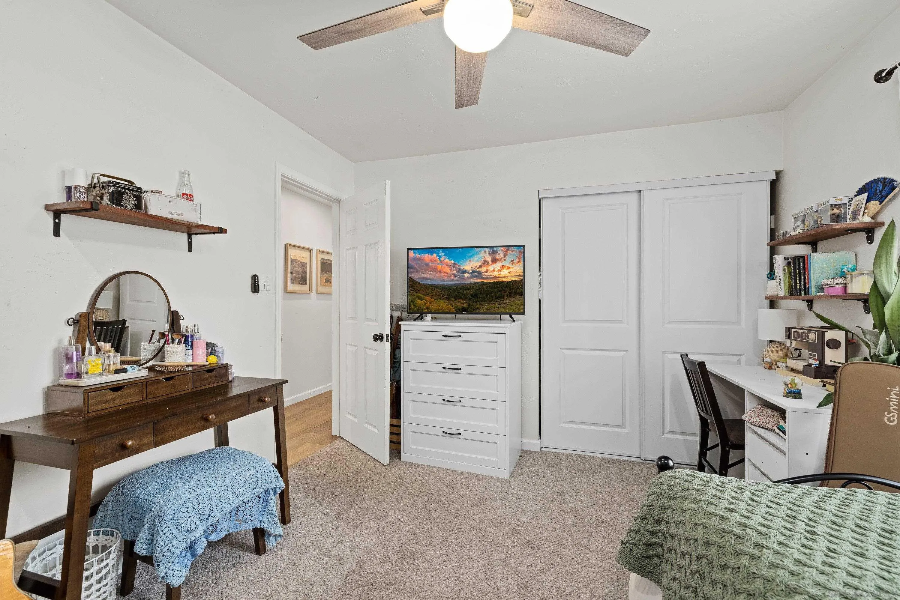 https://cdn.realtyfeed.com/cdn/127/260021282/2a589a39043cc27dc19ad435ea913f8f.webp