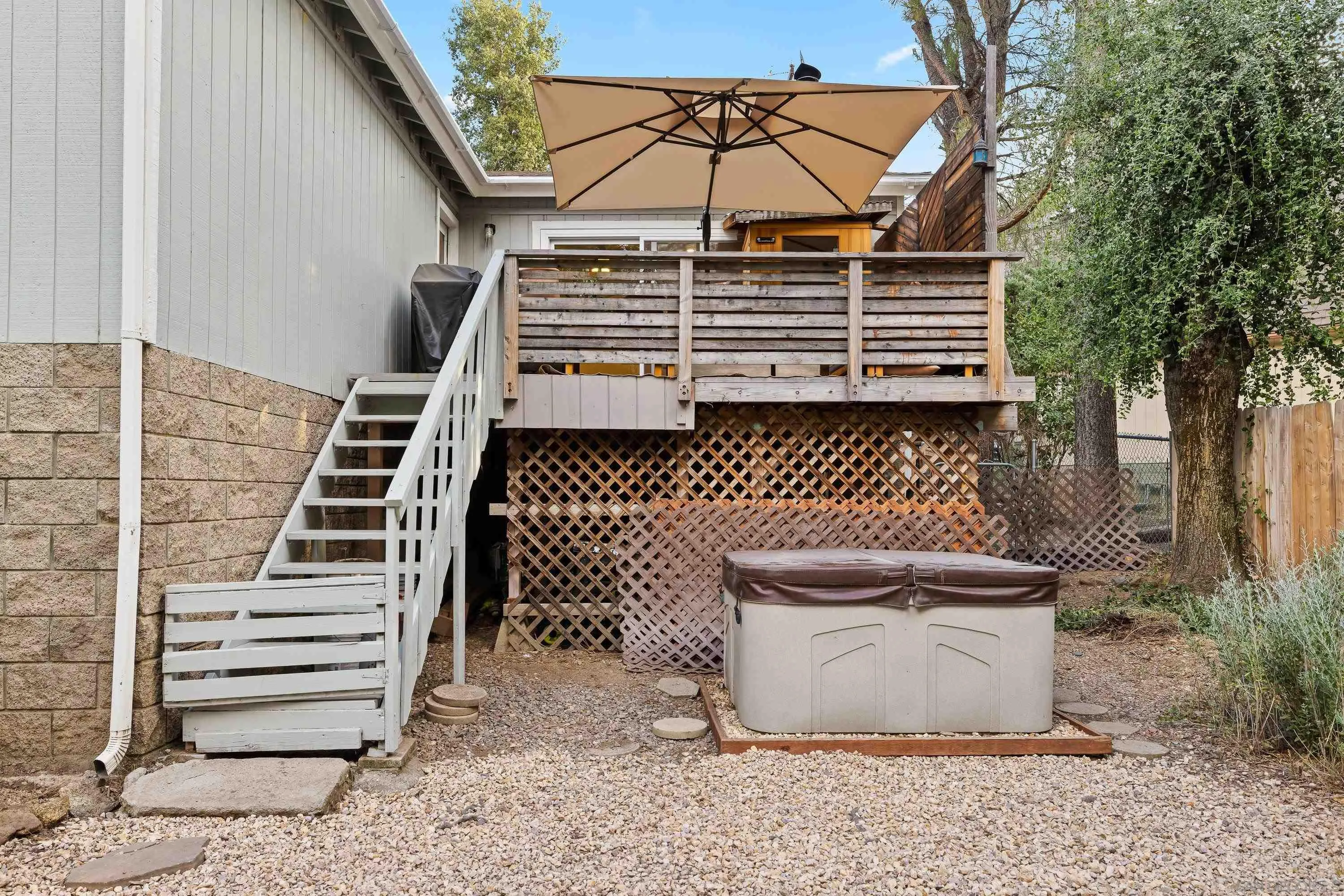 https://cdn.realtyfeed.com/cdn/127/260021282/57f0501b9f904b0870e3a950333538d2.webp