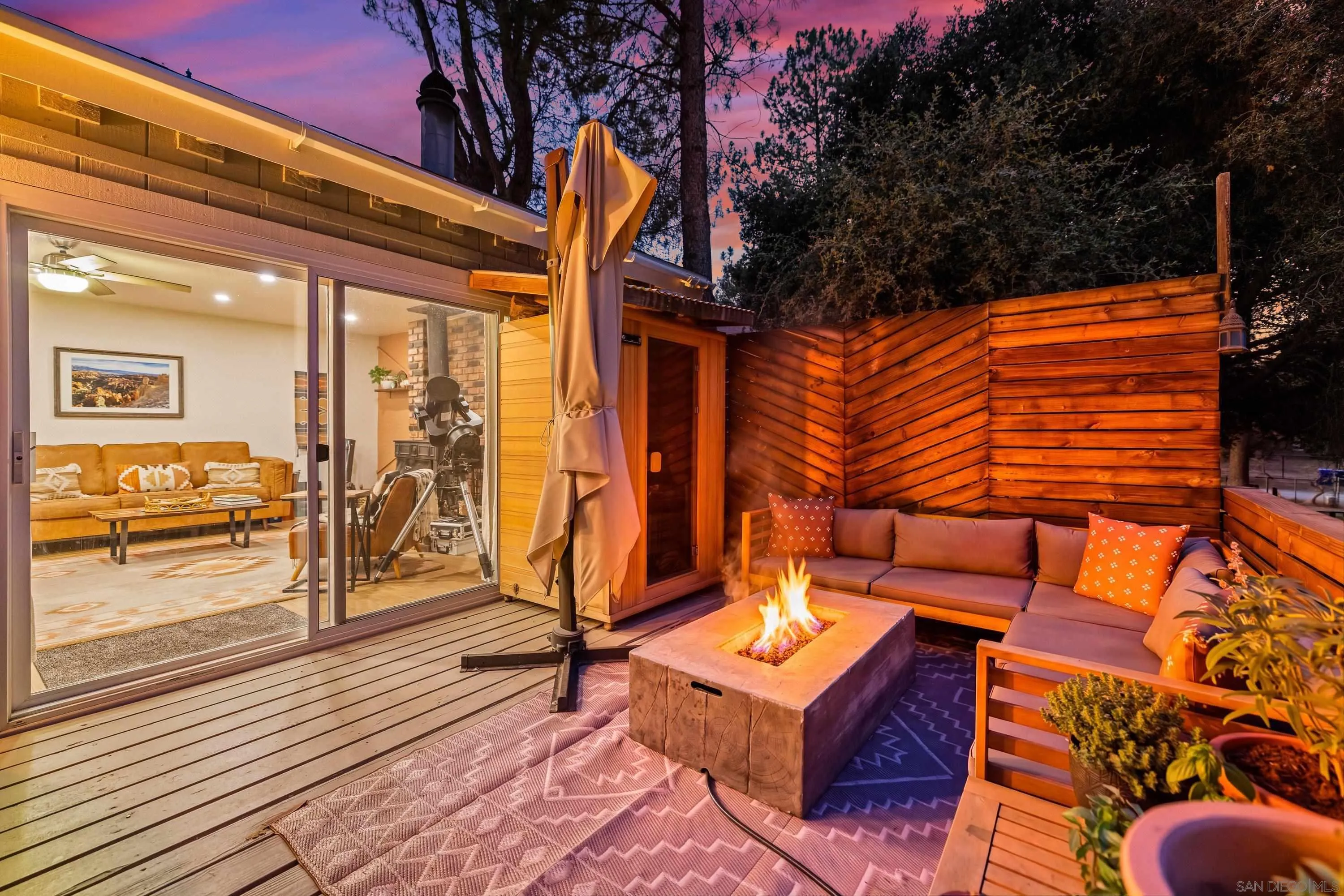 https://cdn.realtyfeed.com/cdn/127/260021282/62942f295afe05c41260966fccbbf45b.webp
