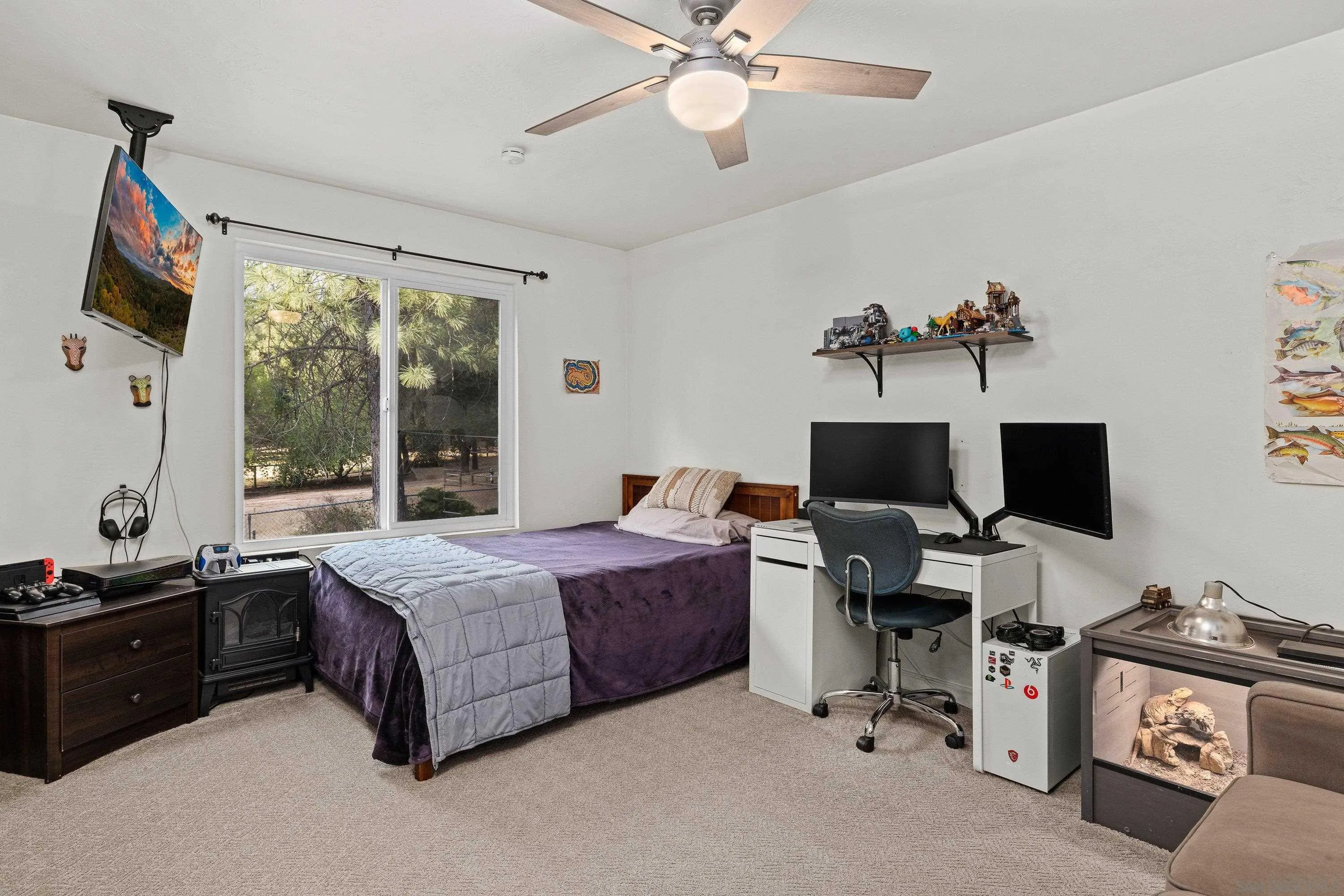 https://cdn.realtyfeed.com/cdn/127/260021282/a4610fed20747e89c7cc61a112f4ab29.webp