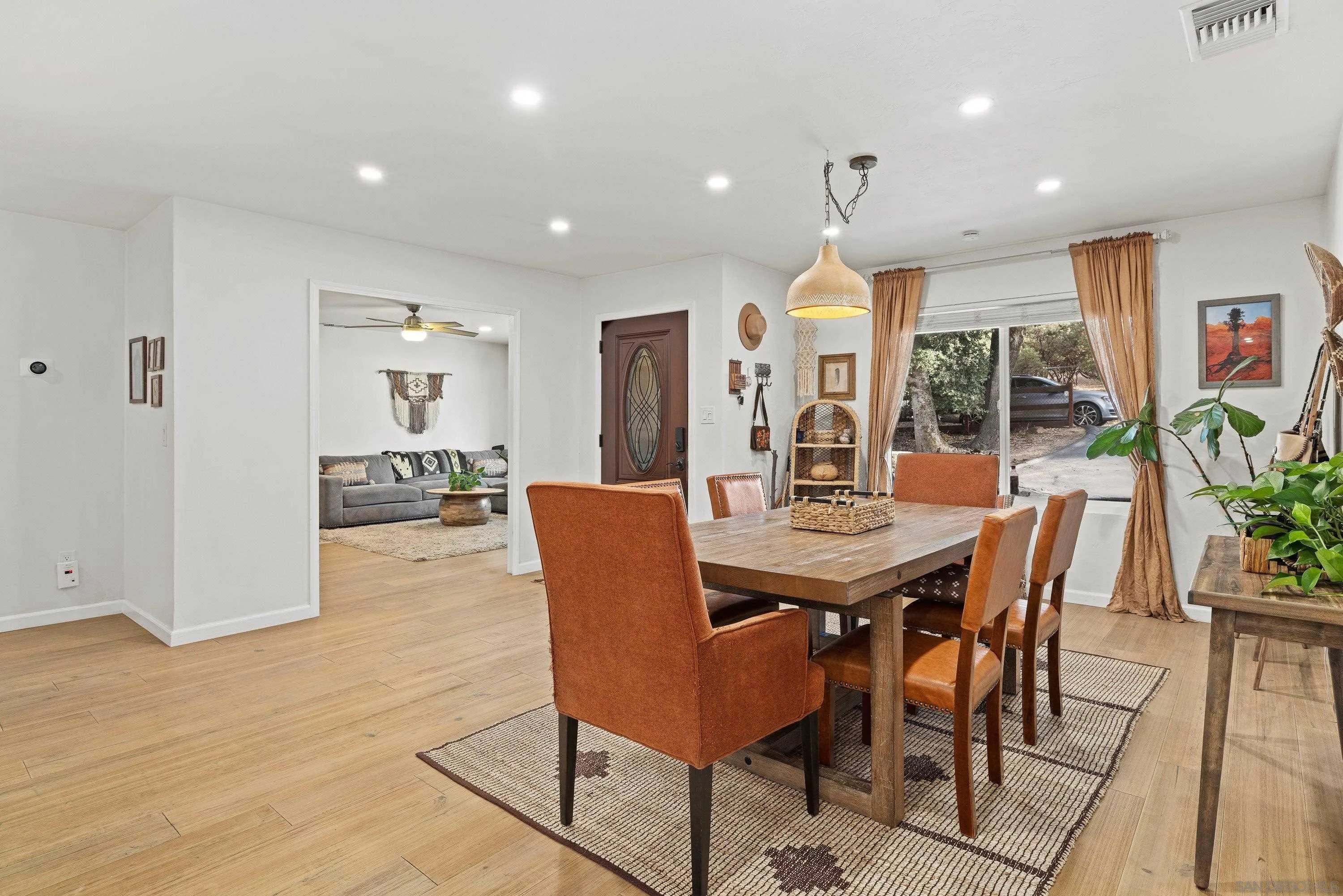 https://cdn.realtyfeed.com/cdn/127/260021282/ab9e9671d2896682b96eecebb6d4eed2.webp