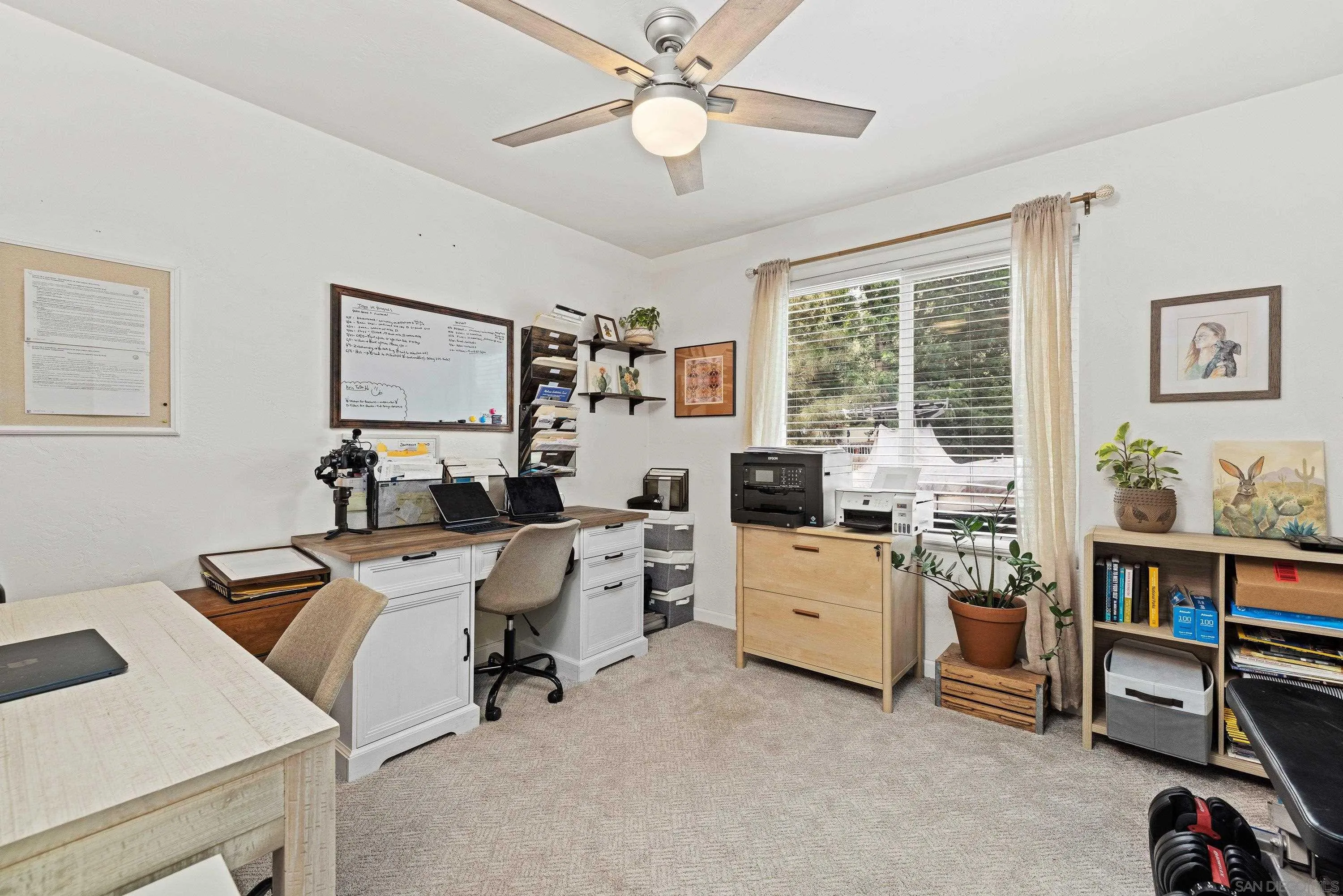 https://cdn.realtyfeed.com/cdn/127/260021282/b17e38ac3761b925471e95015beaf9a5.webp