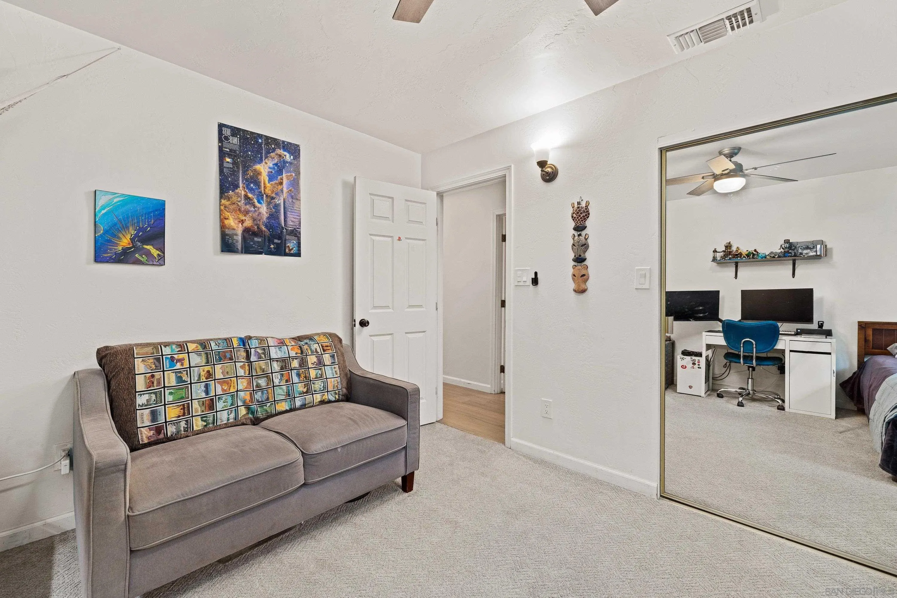 https://cdn.realtyfeed.com/cdn/127/260021282/bb38c57beca1aa1c02d1d14fd25aaf9e.webp