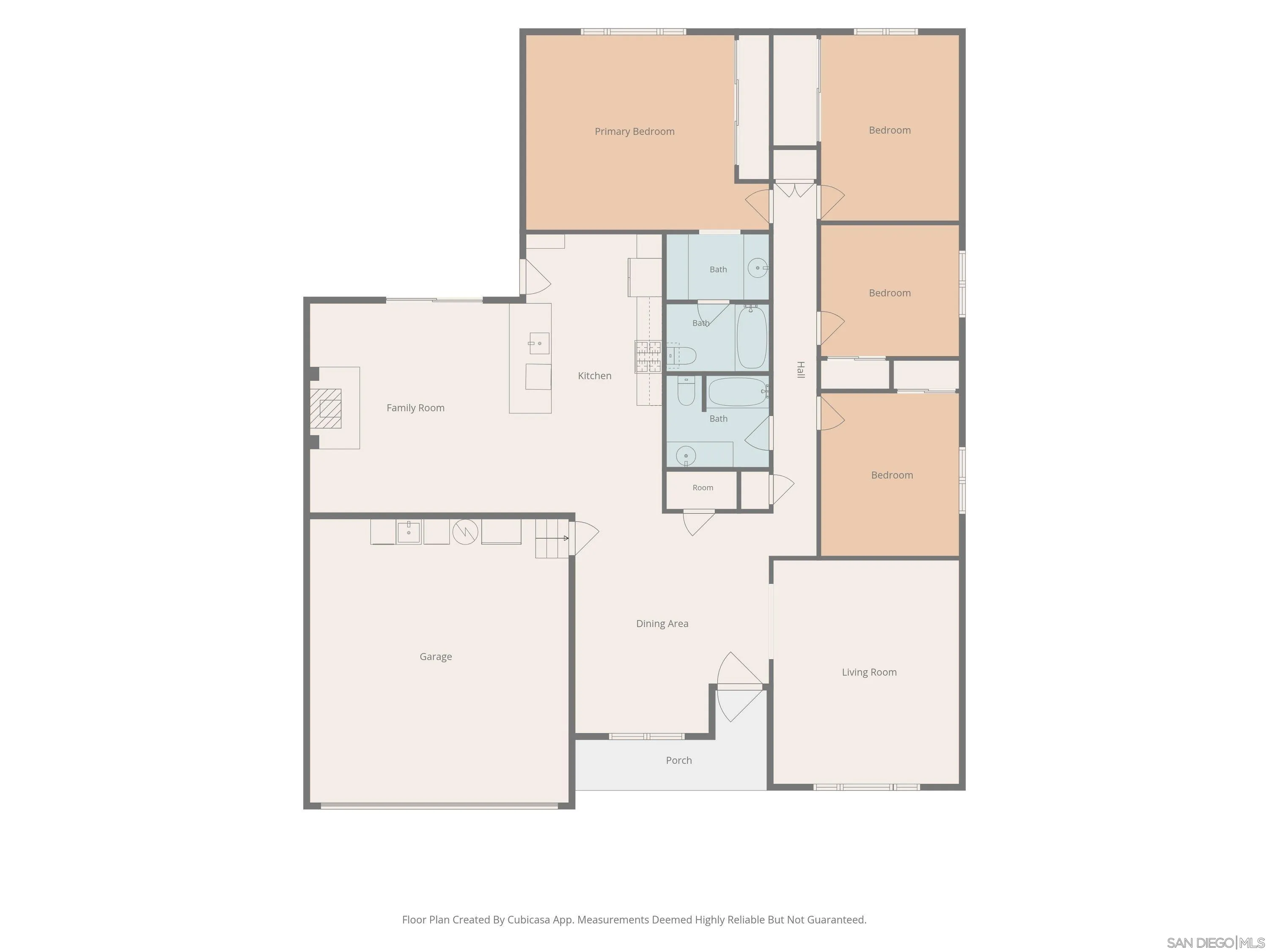 https://cdn.realtyfeed.com/cdn/127/260021282/c9e68803623034862244329de0d75fd3.webp