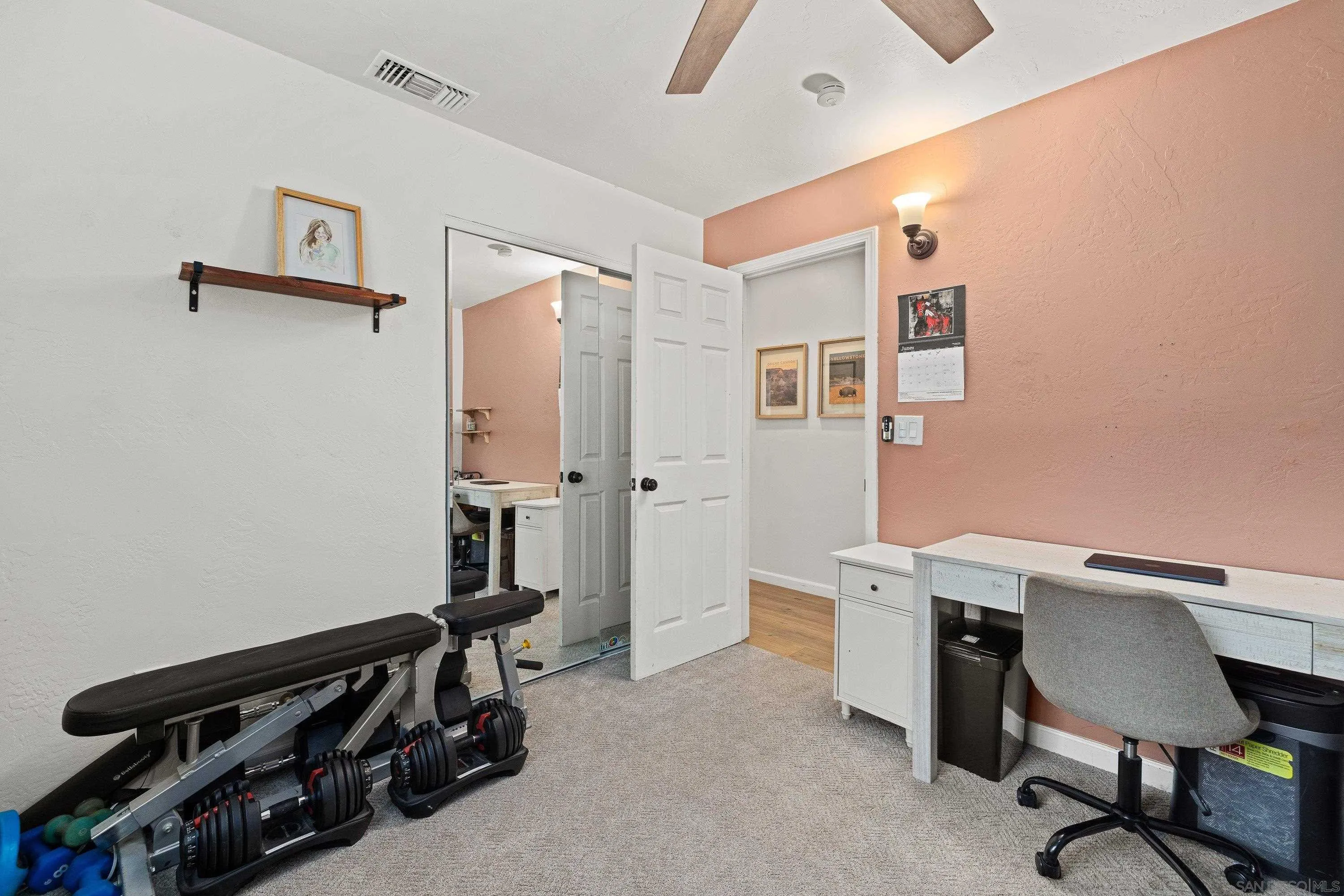 https://cdn.realtyfeed.com/cdn/127/260021282/dc864a912b934722b72446711d91e1d2.webp