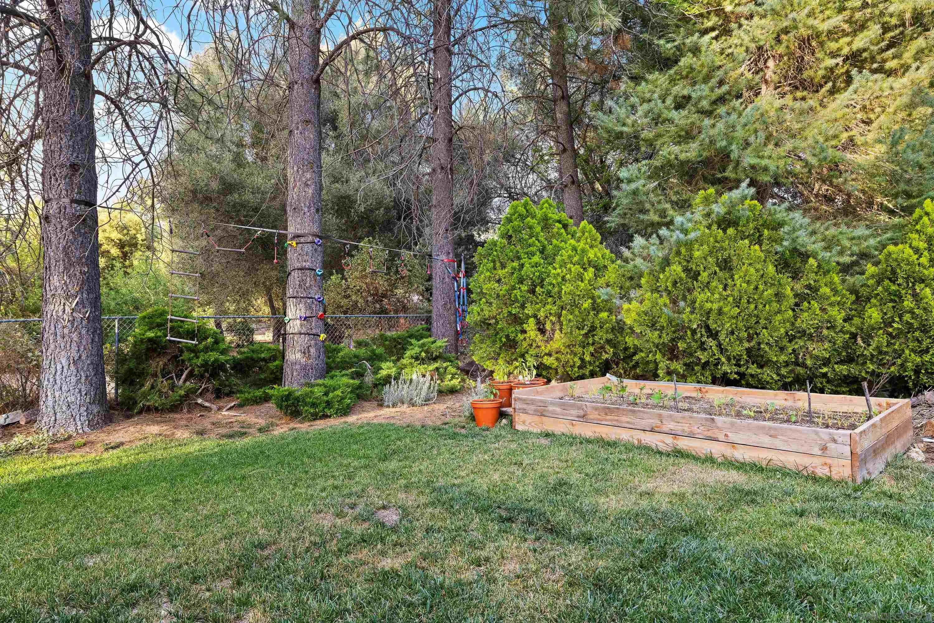 https://cdn.realtyfeed.com/cdn/127/260021282/f2710cef8f2630a623f67aa2e8dfa175.webp