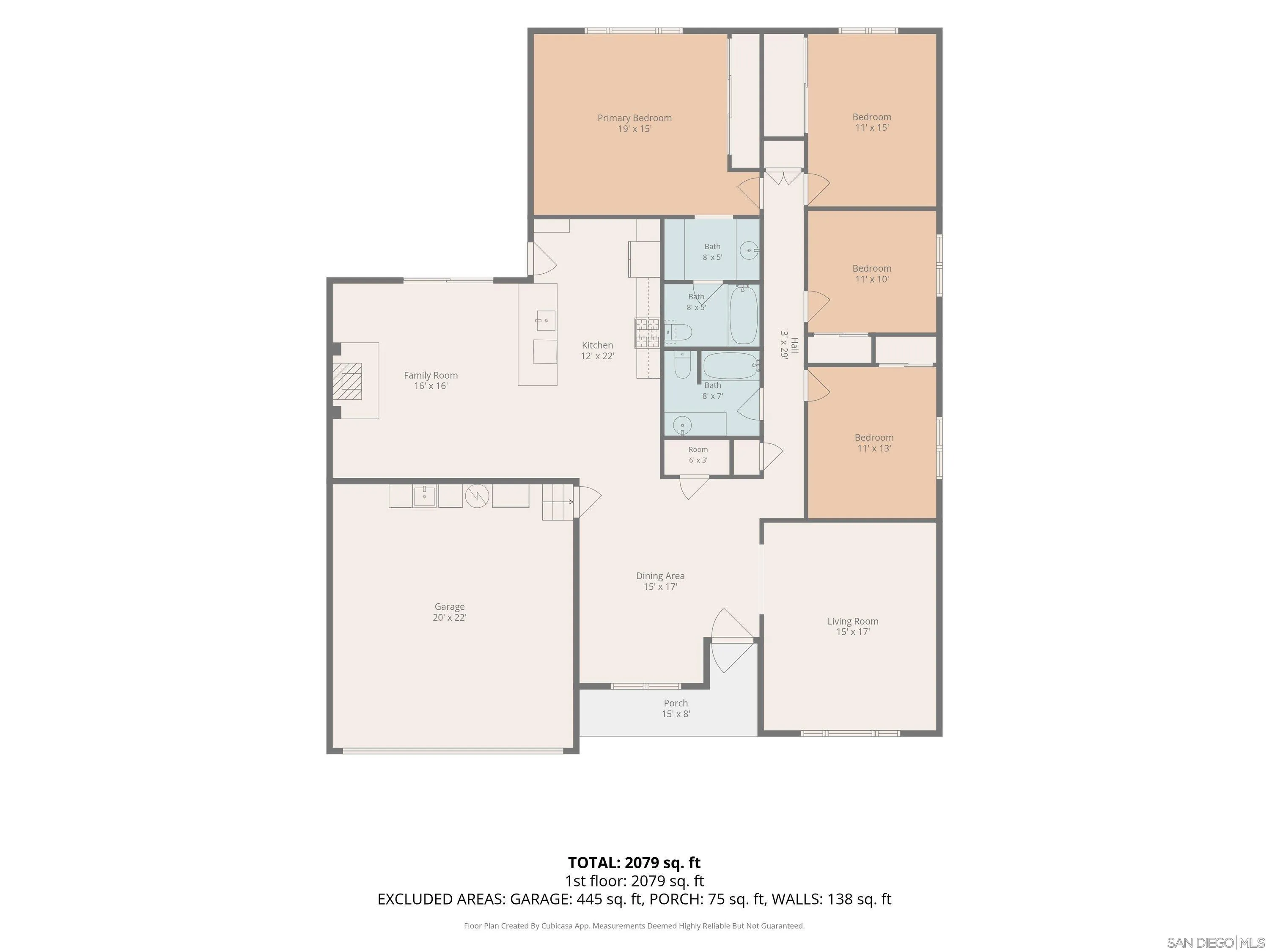 https://cdn.realtyfeed.com/cdn/127/260021282/f7b5a01f08a439d5ee0a5c0c918c71a2.webp