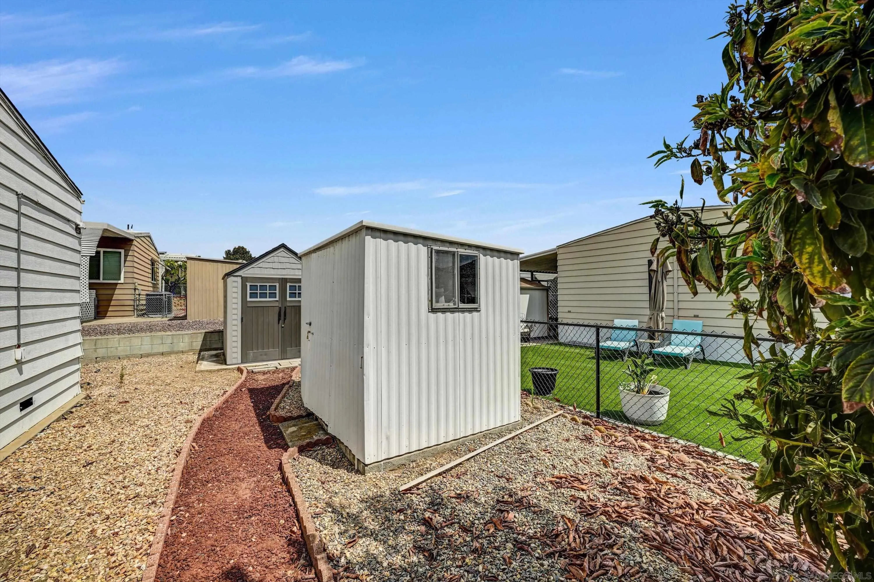15420 Old Highway 80 Unit 143, El Cajon, CA 92021 - Photo 5 of 29, El Cajon, CA