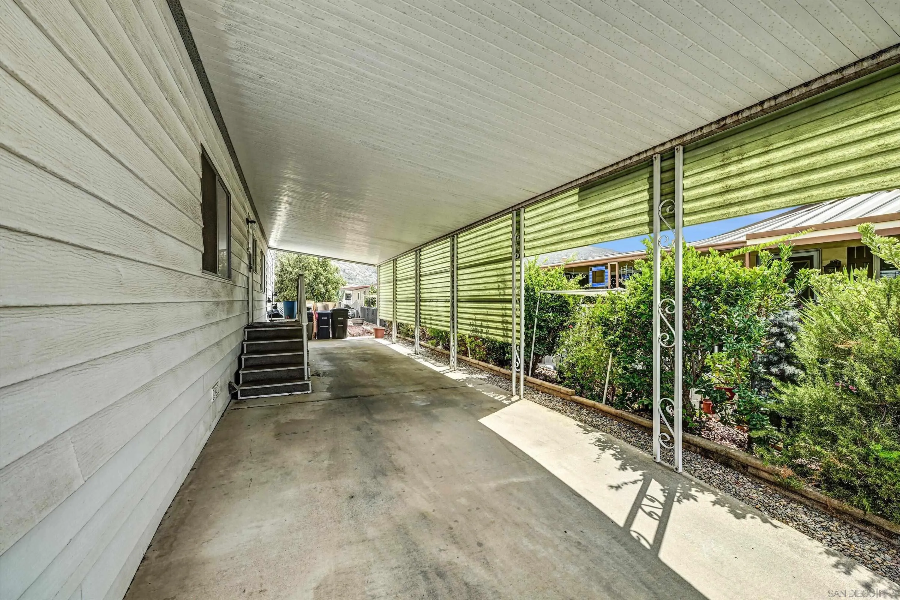 15420 Old Highway 80 Unit 143, El Cajon, CA 92021 - Photo 4 of 29, El Cajon, CA