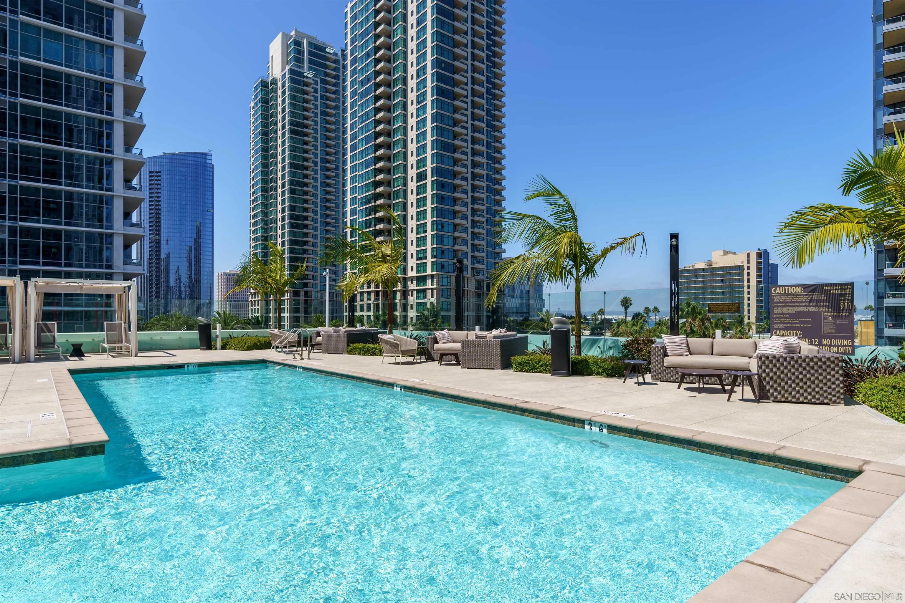 https://cdn.realtyfeed.com/cdn/127/260021285/1e2b3335a8780c673ef7e2e6e34ff3d9.webp