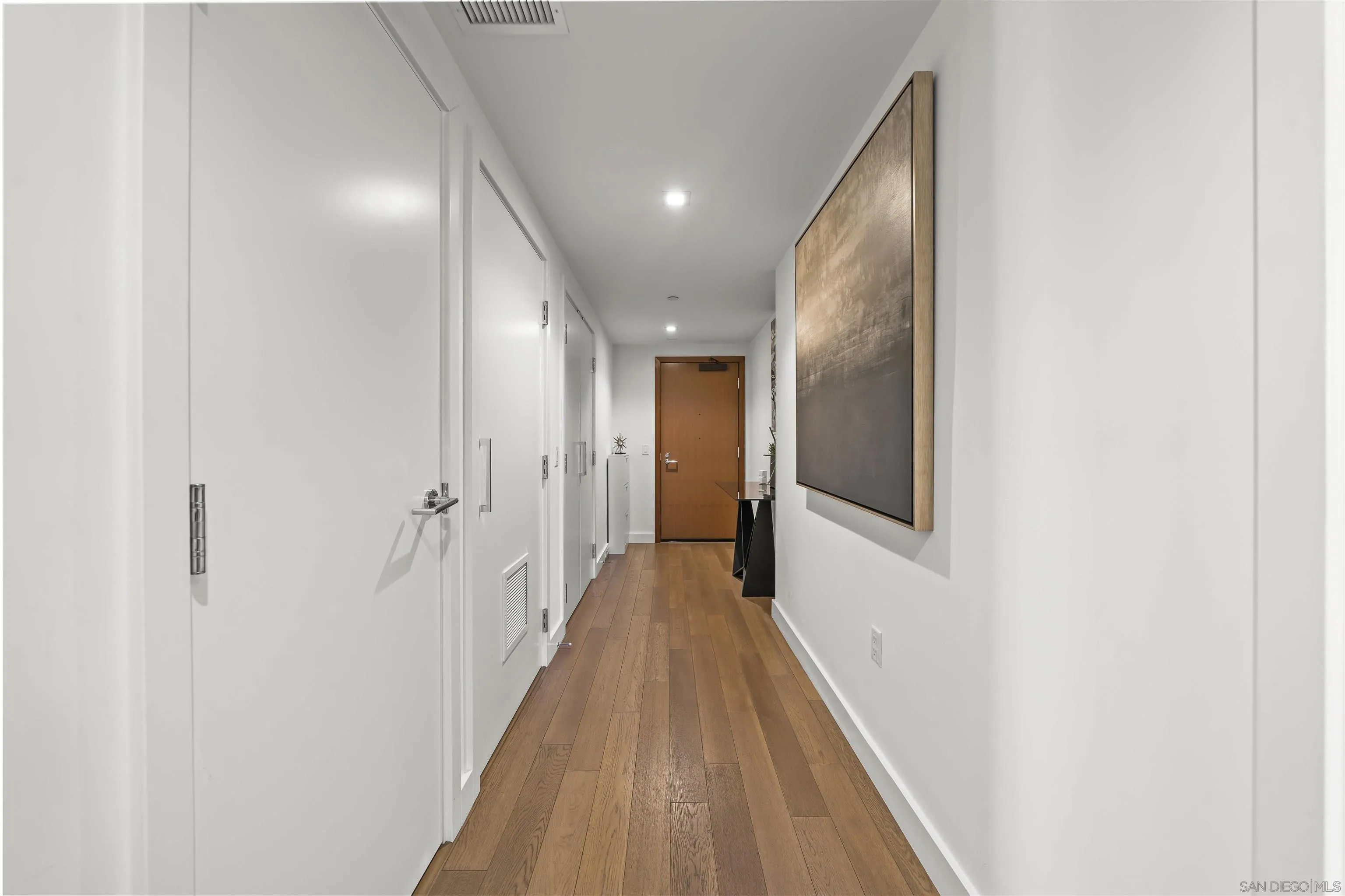 1388 Kettner Blvd Unit 1706, San Diego, CA 92101 - Photo 2 of 48, San Diego, CA