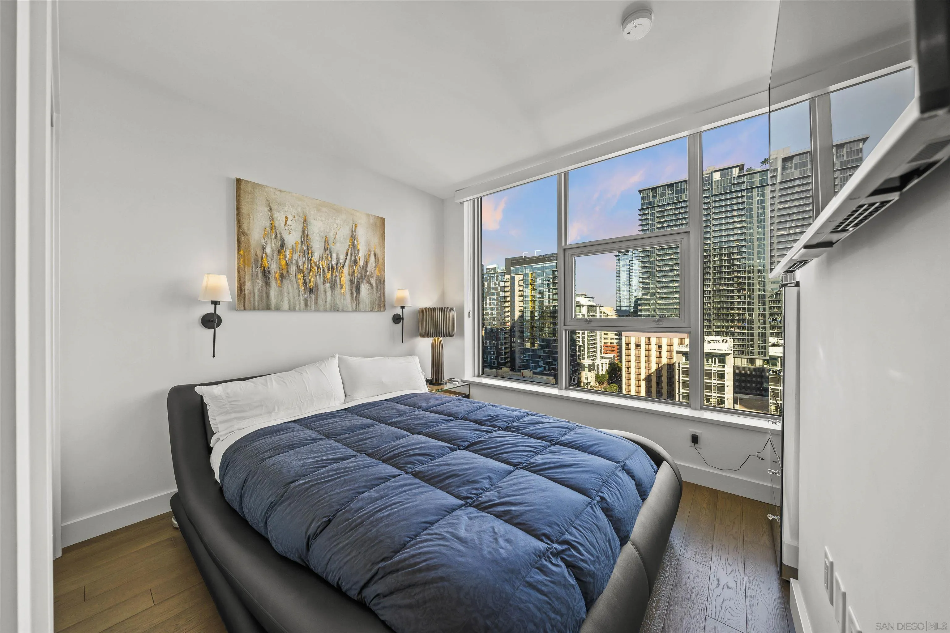 https://cdn.realtyfeed.com/cdn/127/260021285/9b51002aaa5849d75c58c8b29157ddf1.webp
