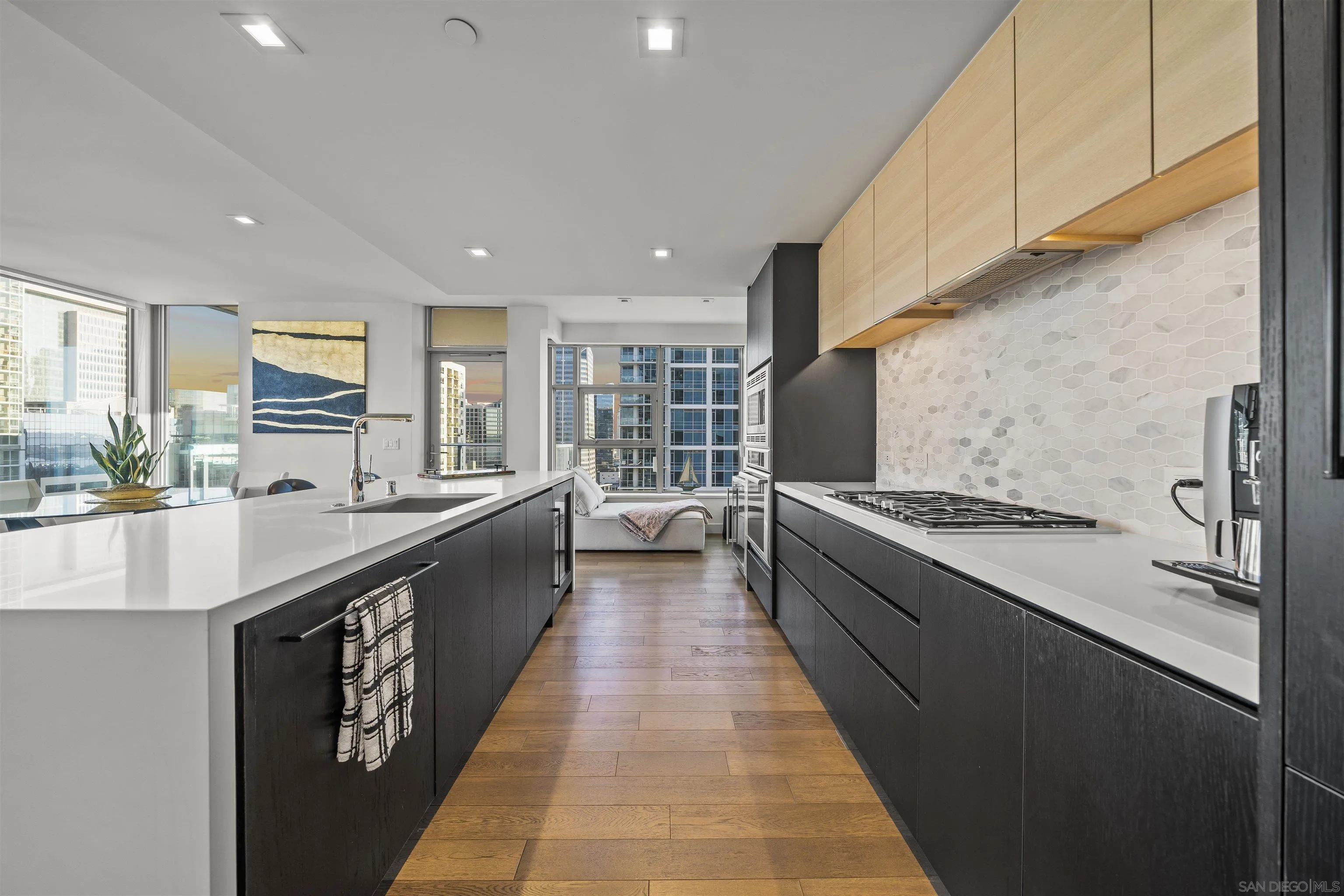 https://cdn.realtyfeed.com/cdn/127/260021285/a5d654866668ab11e04d960f87d7b2a9.webp