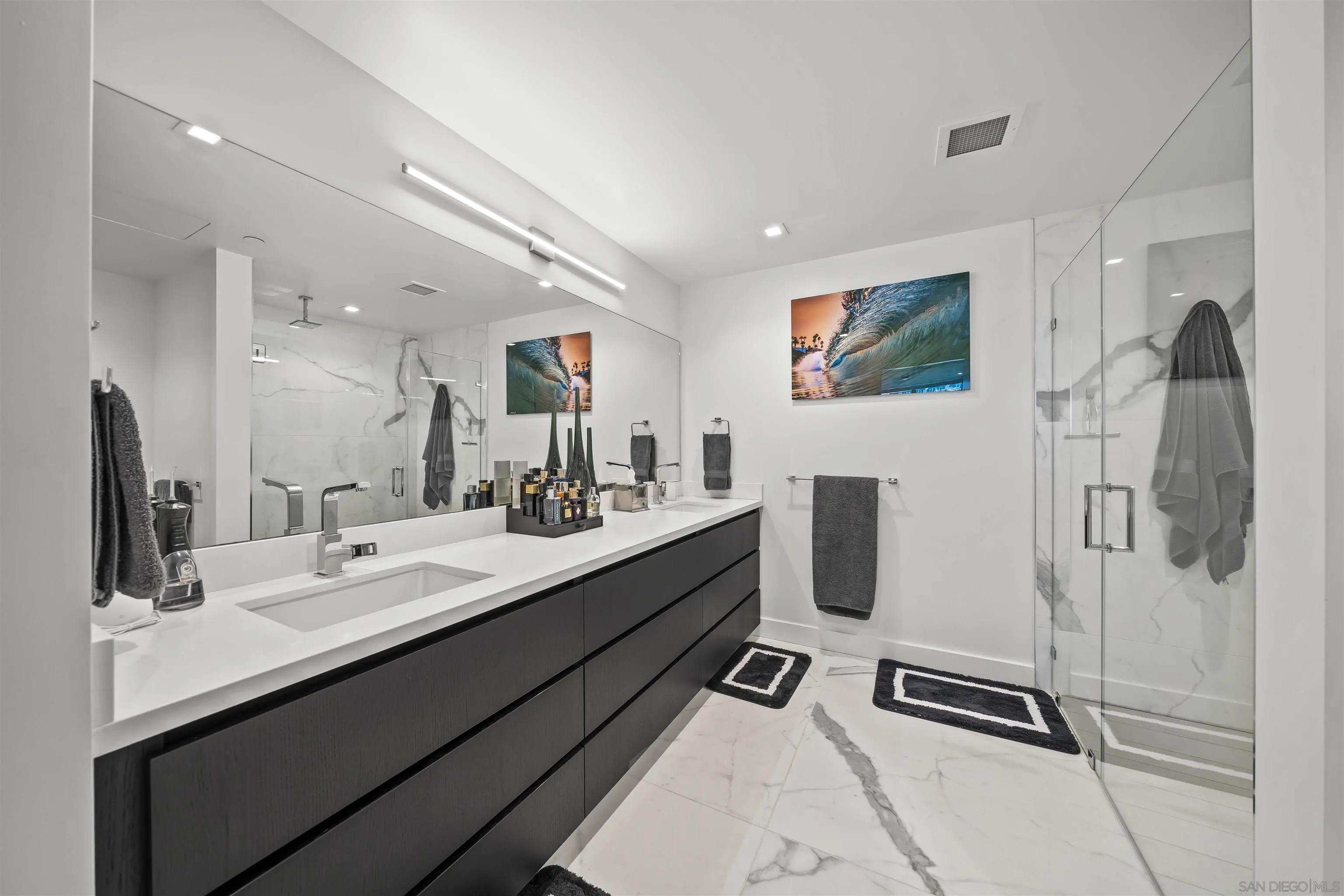 https://cdn.realtyfeed.com/cdn/127/260021285/c6b66edae8375b70e2c5c541591c5ac5.webp