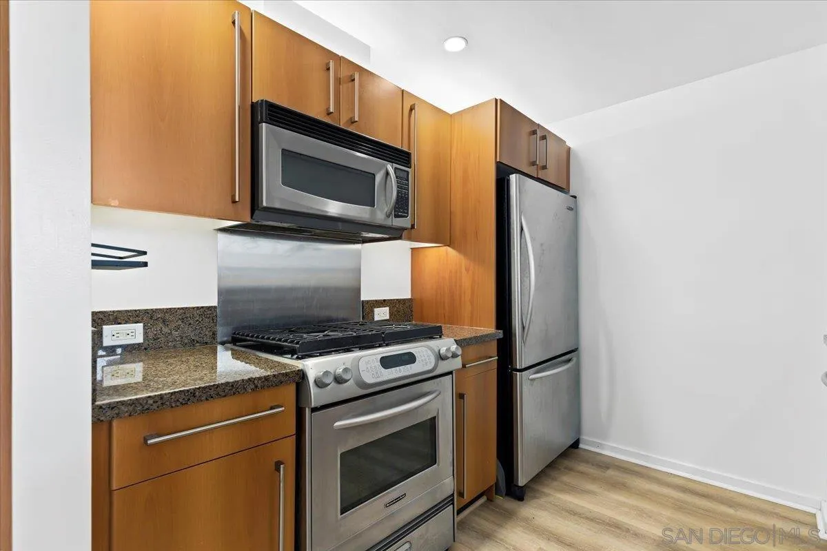 https://cdn.realtyfeed.com/cdn/127/260021288/0686cf8c7a68c2731a4a0e0512232694.webp