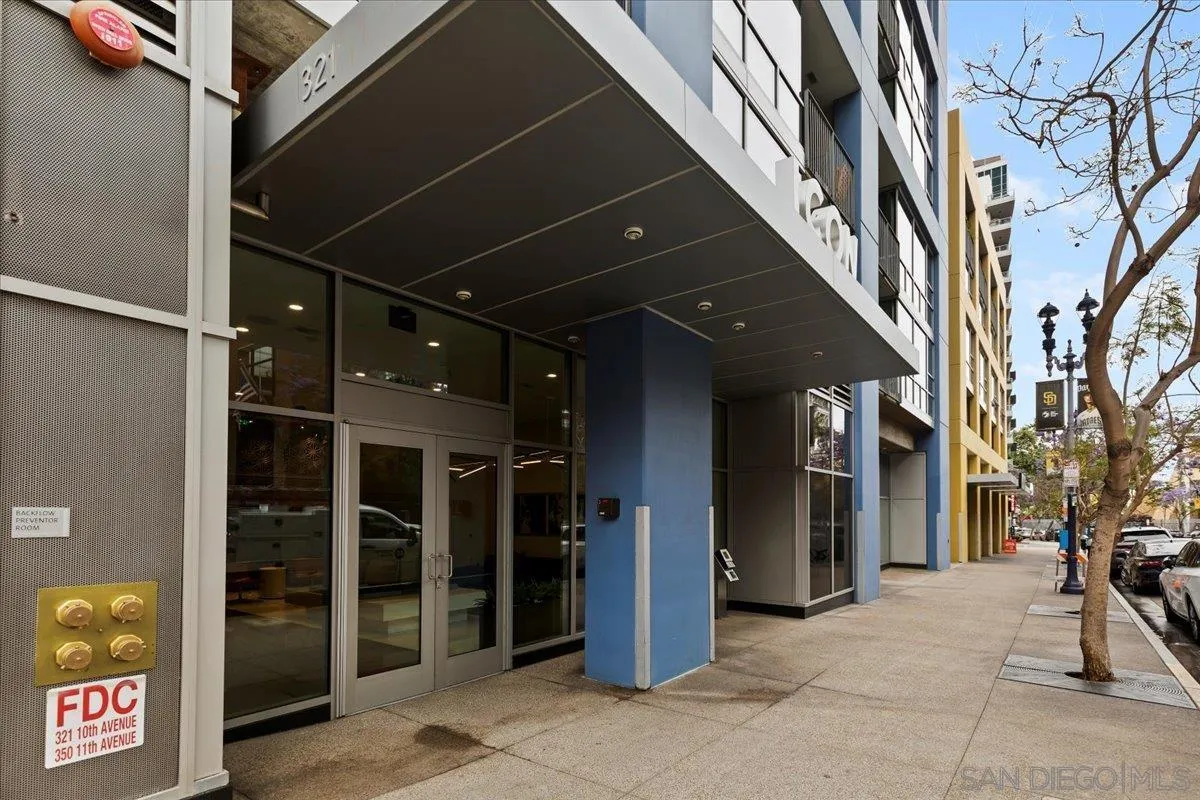 https://cdn.realtyfeed.com/cdn/127/260021288/12524b186da9d83e5ce3294cb5681c3a.webp
