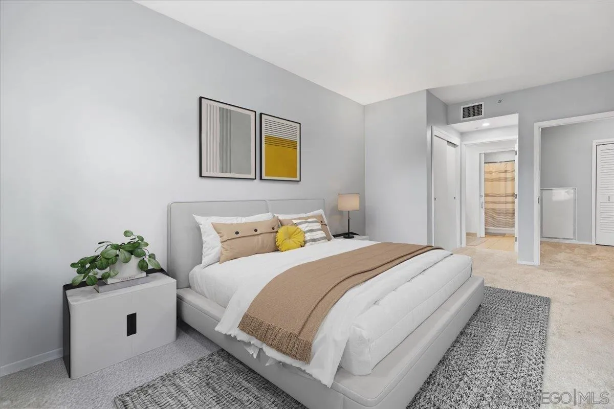 https://cdn.realtyfeed.com/cdn/127/260021288/63e4bb808013d76decfae4351f0b324b.webp