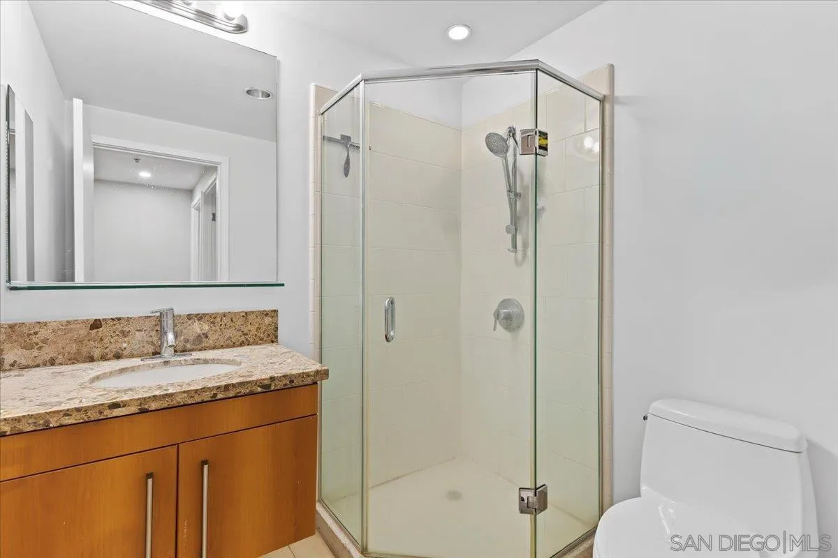 https://cdn.realtyfeed.com/cdn/127/260021288/85fa9d074782d440be45dc495c65d67f.webp