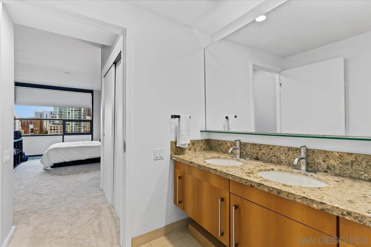 https://cdn.realtyfeed.com/cdn/127/260021288/889c0e79a96e0819b3616dffbcff0835.webp