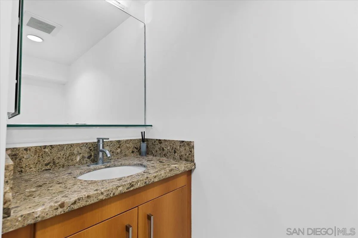 https://cdn.realtyfeed.com/cdn/127/260021288/98105e3e2dcd15f7b6a6202a65421924.webp