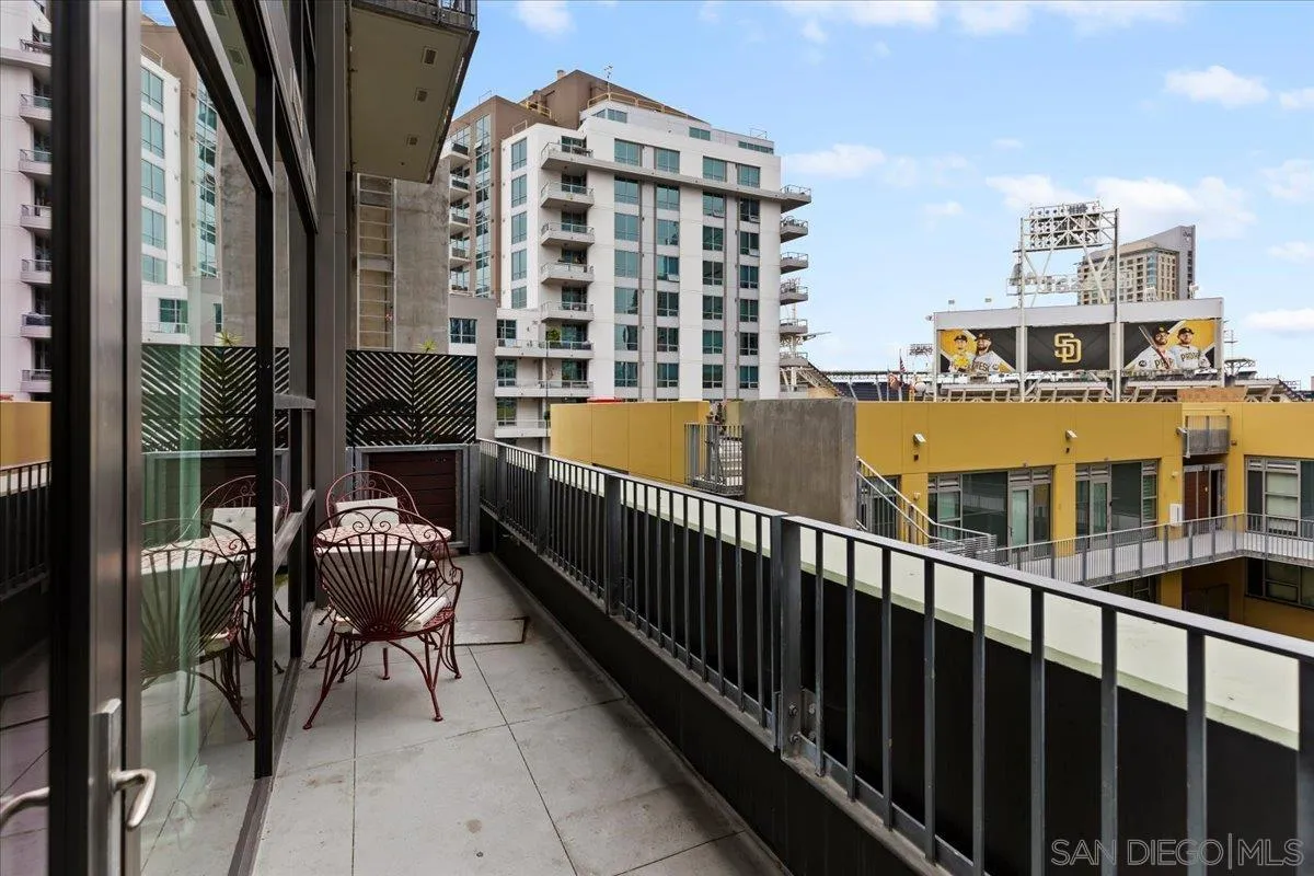 https://cdn.realtyfeed.com/cdn/127/260021288/cba1048eb76f5d67e752f600e13db6f8.webp