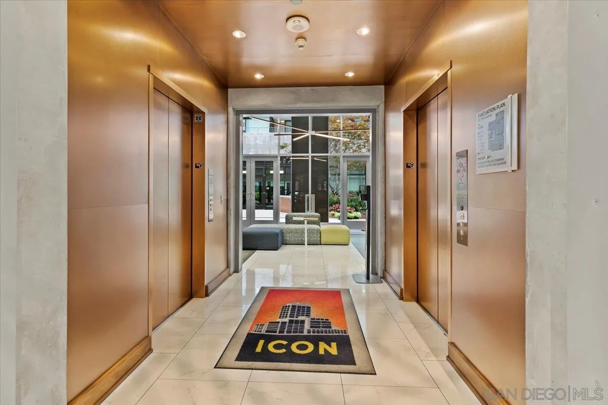 https://cdn.realtyfeed.com/cdn/127/260021288/d1857df31c389c7b78ea535dbd2bb33b.webp