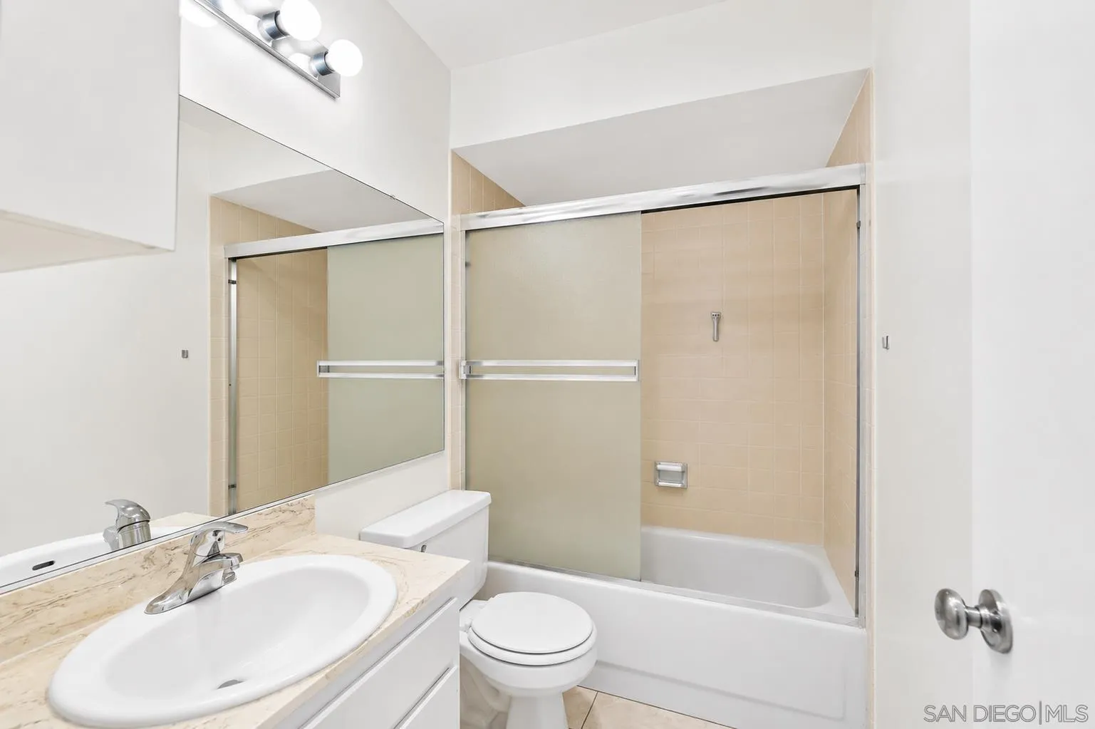 https://cdn.realtyfeed.com/cdn/127/260021290/6a02cce06d5e7b38ecca5665a8424b3e.webp
